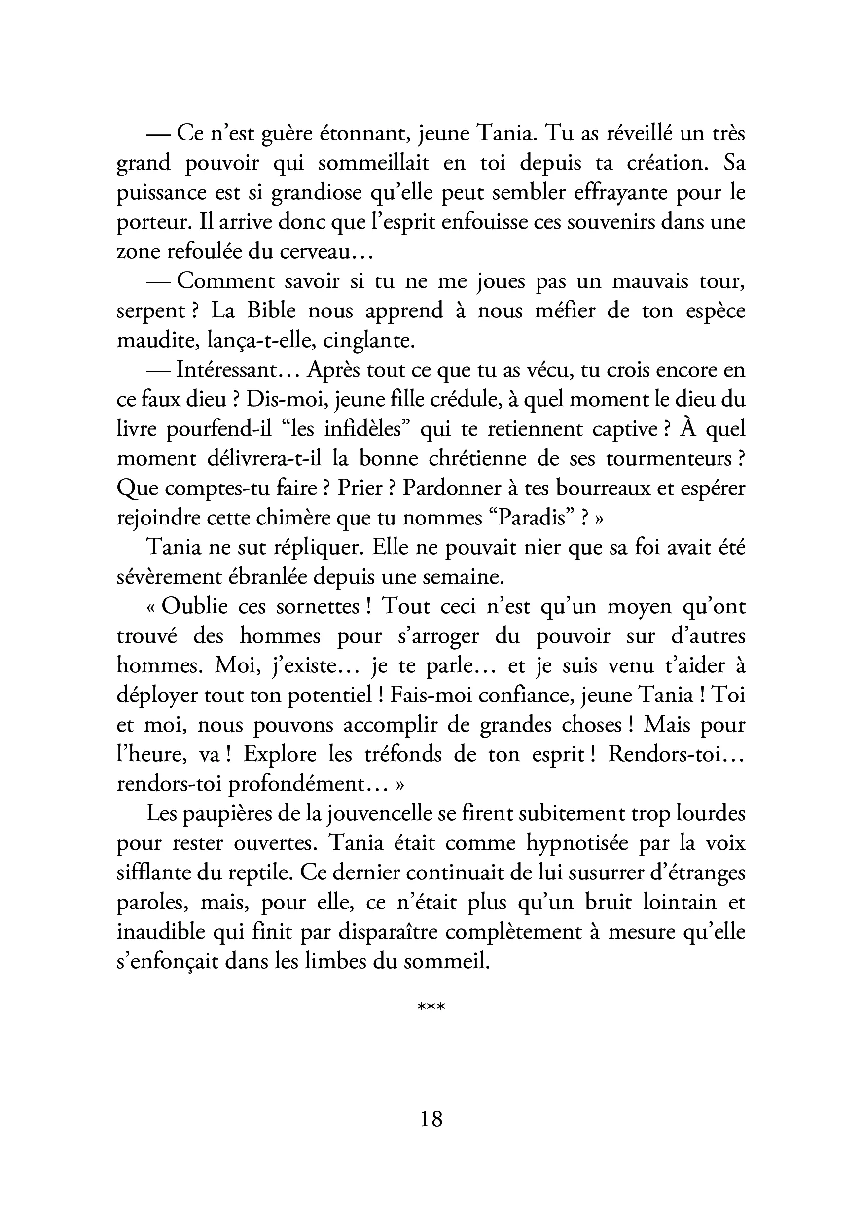 Image du produit 14