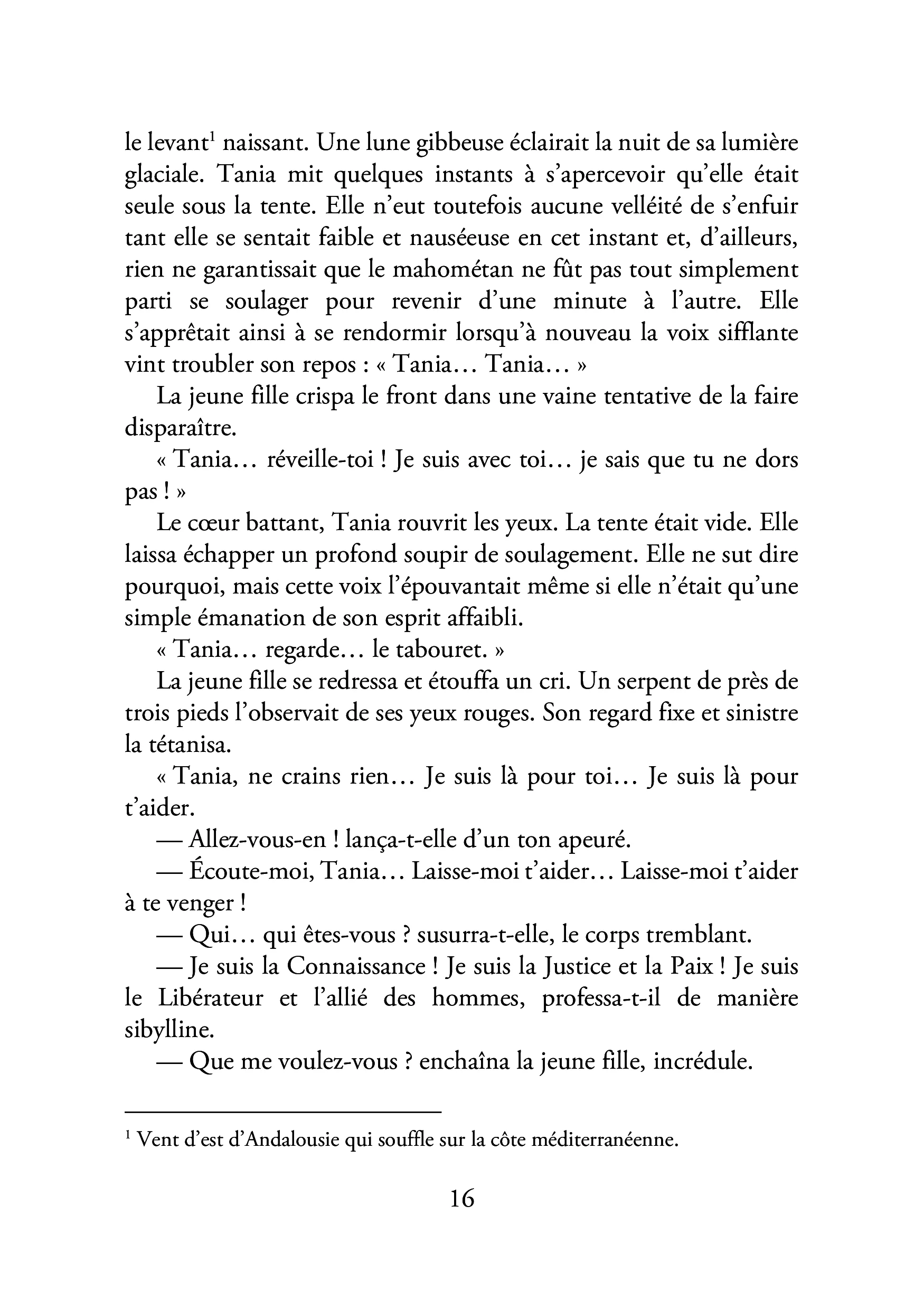 Image du produit 39