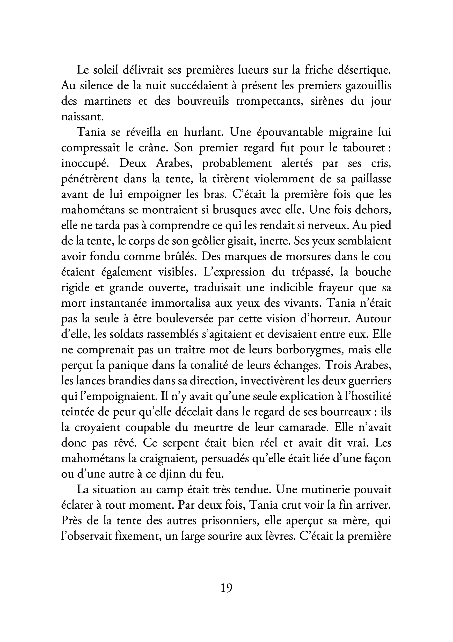 Image du produit 42