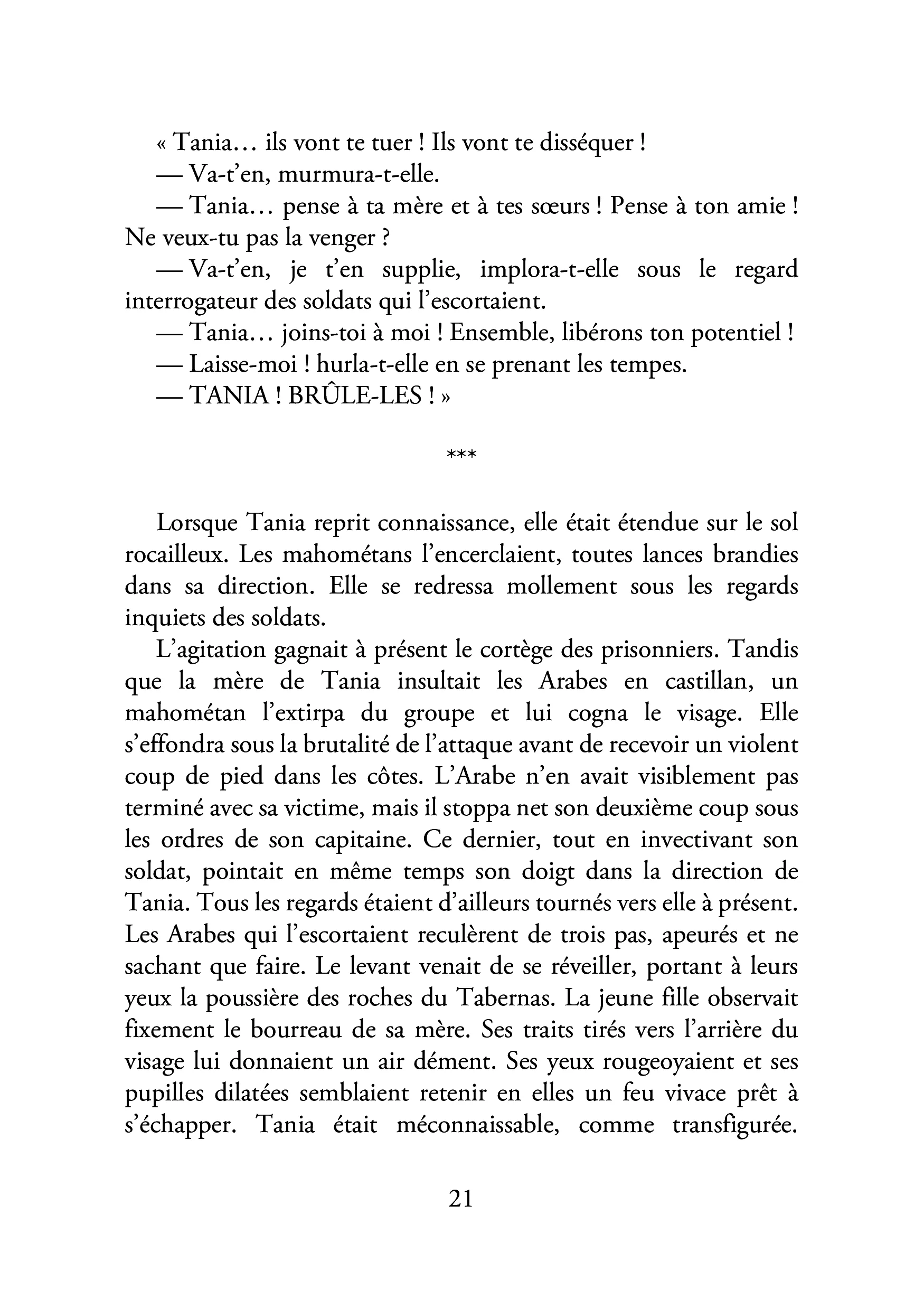 Image du produit 44