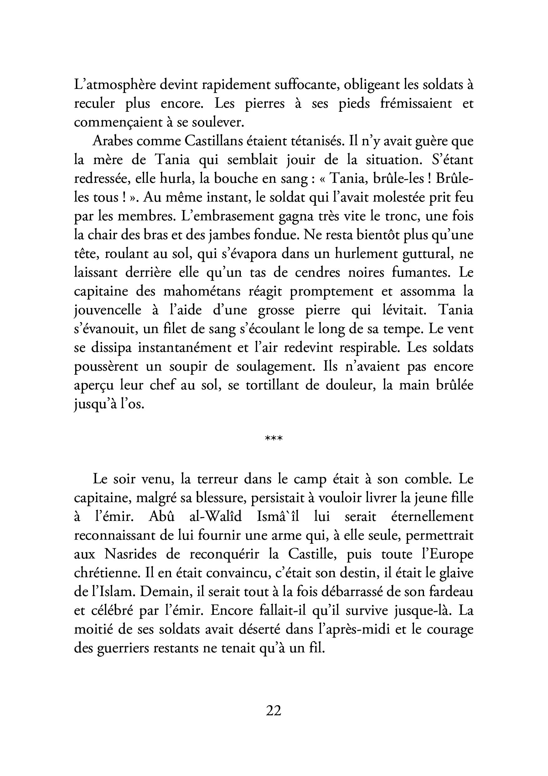 Image du produit 45