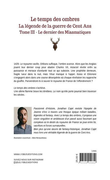 Image du produit 56