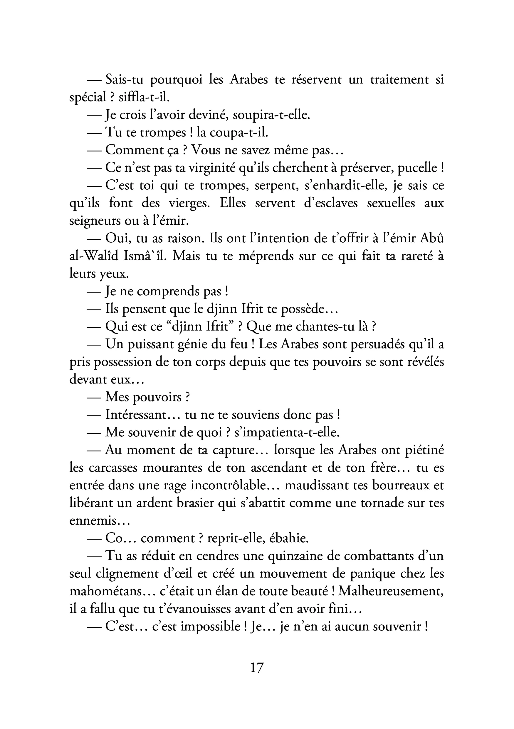 Image du produit 67
