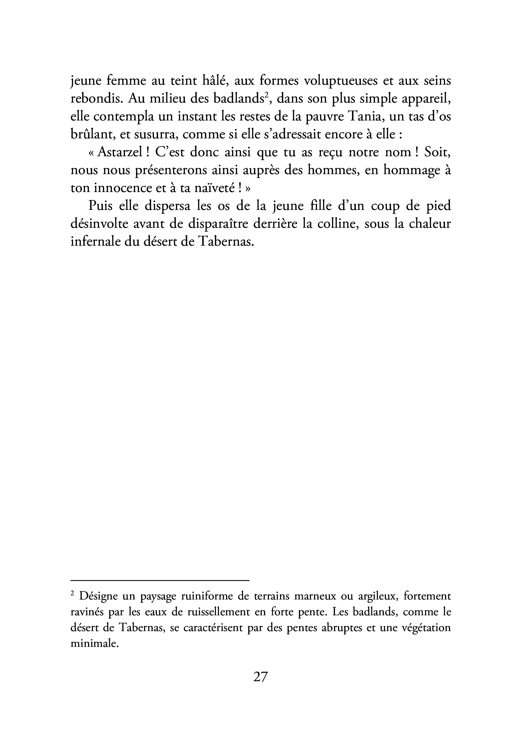 Image du produit 77