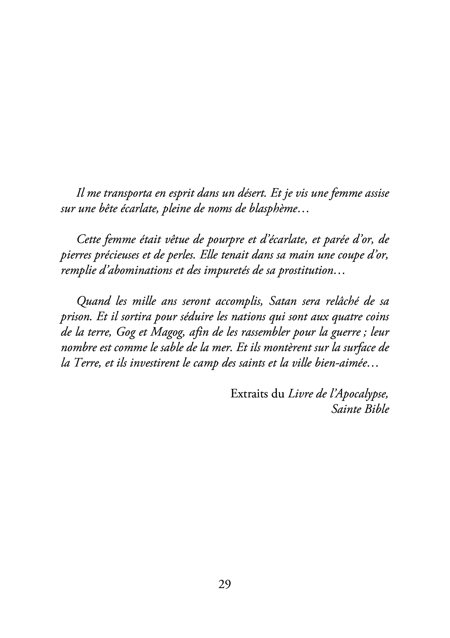 Image du produit 79