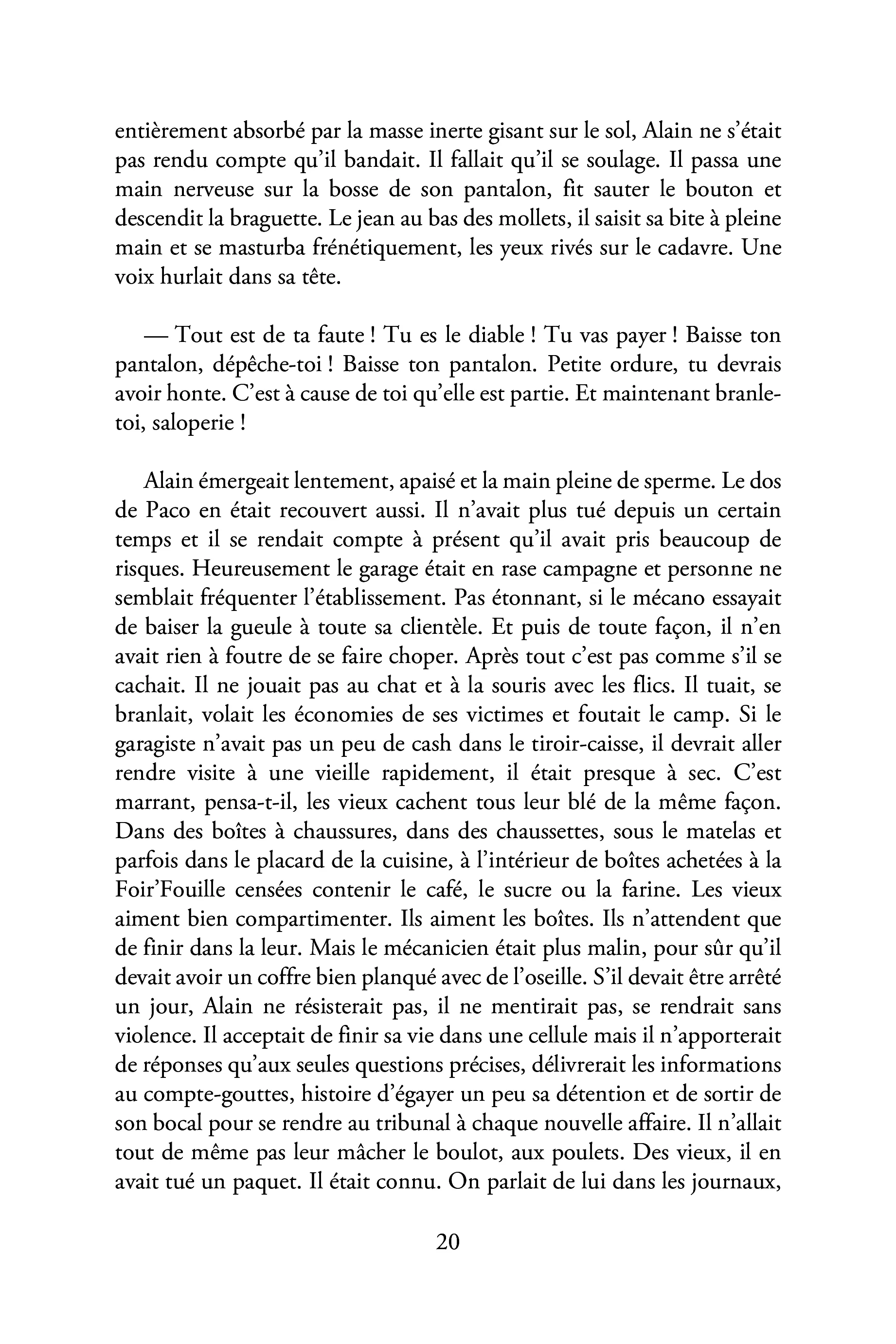 Image du produit 16