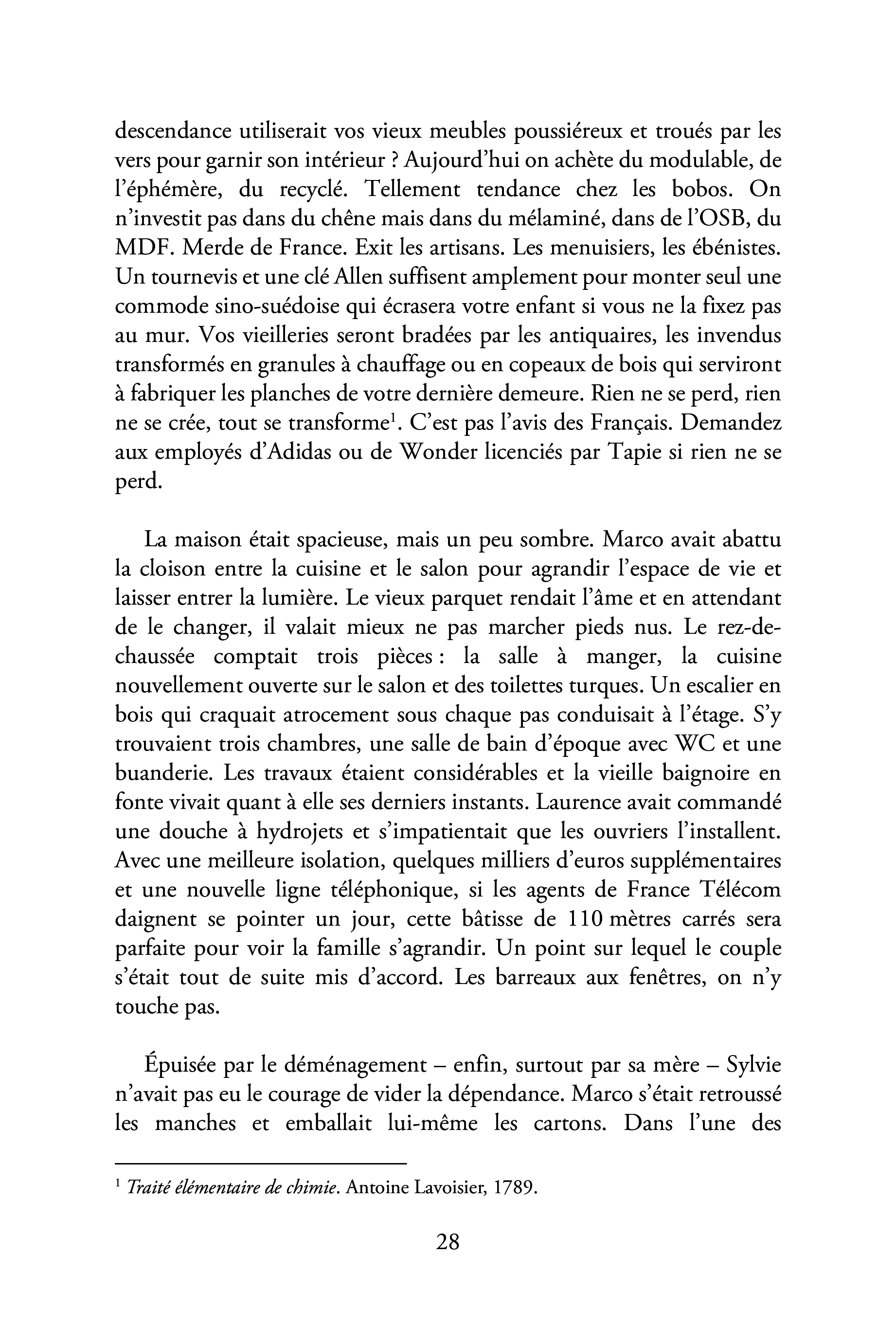 Image du produit 24