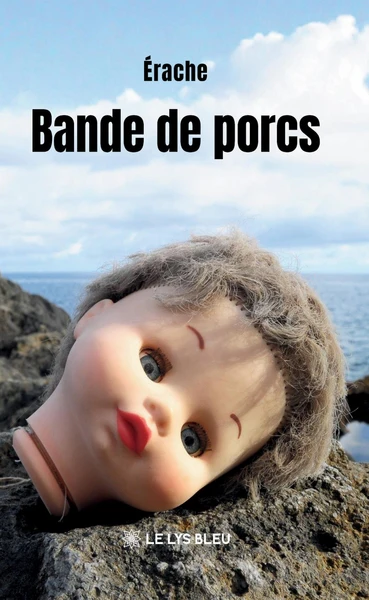 Image du produit 28