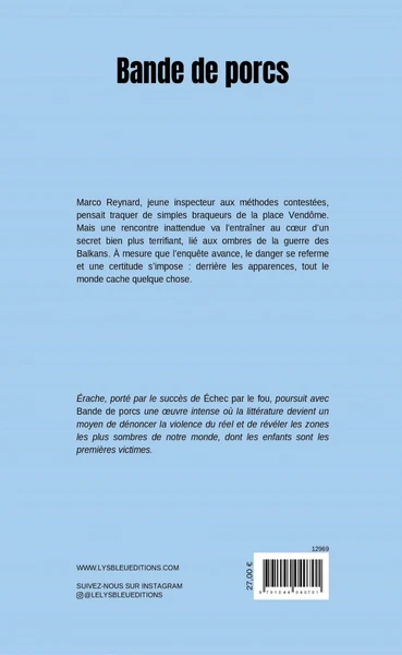 Image du produit 29