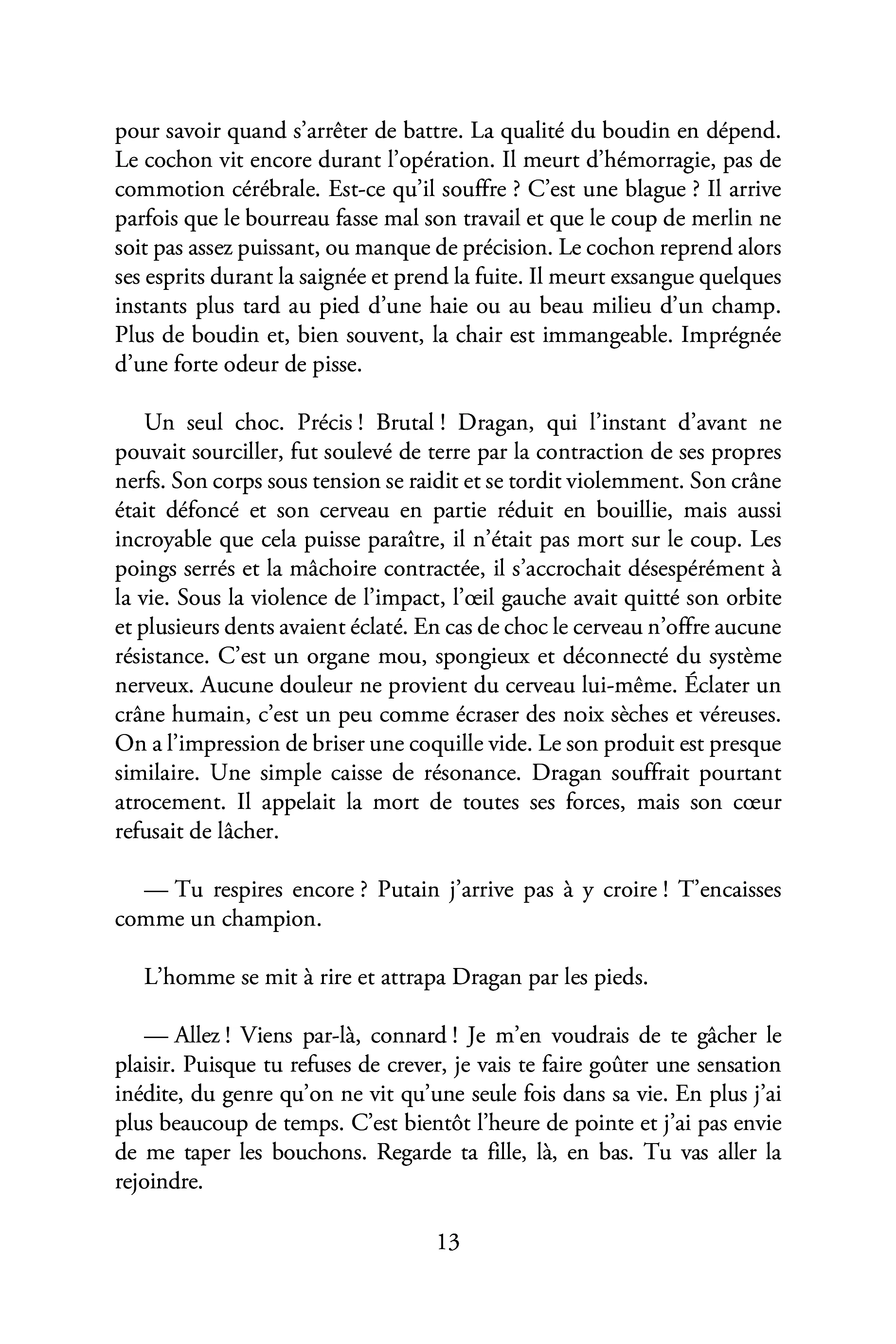 Image du produit 36