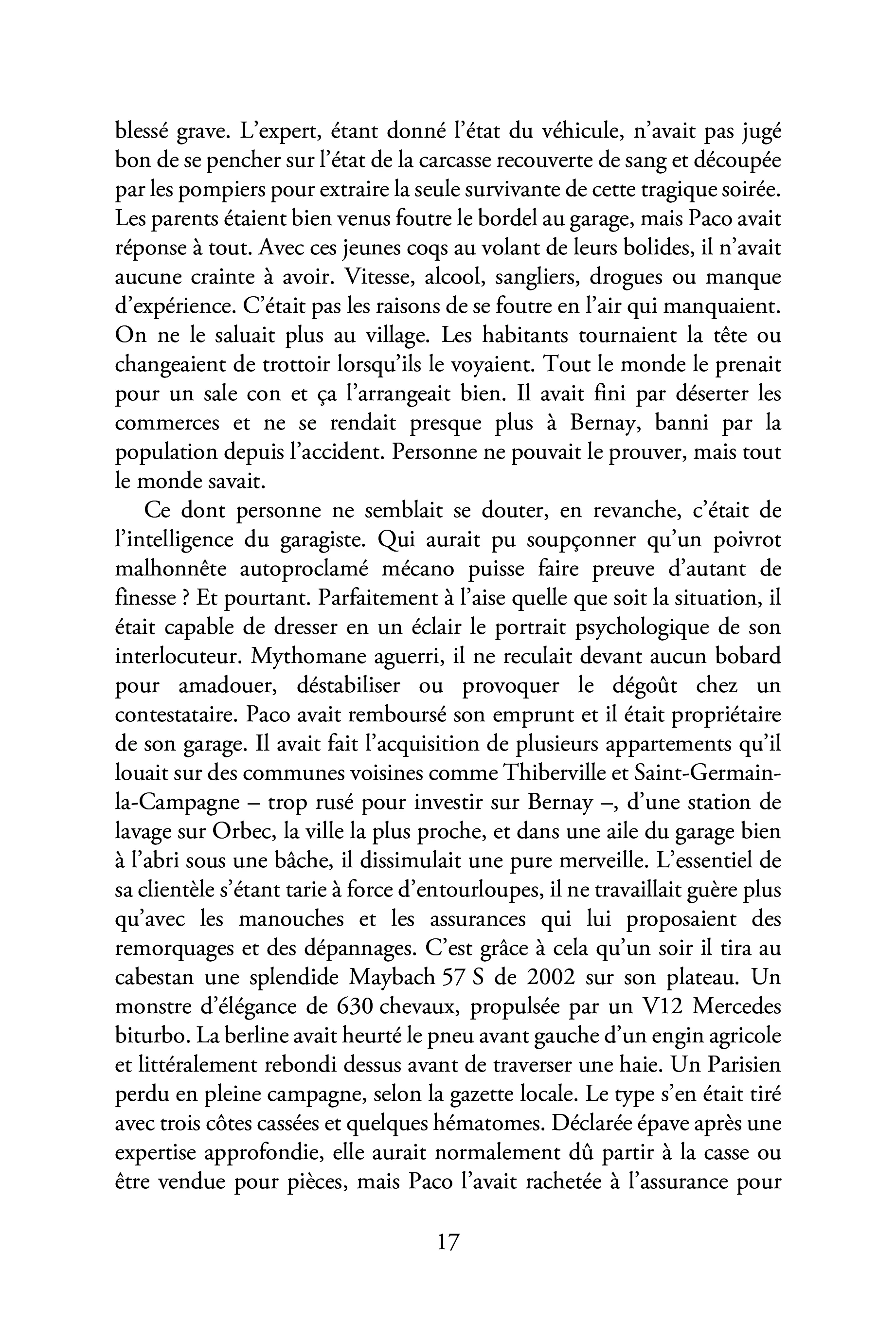 Image du produit 40