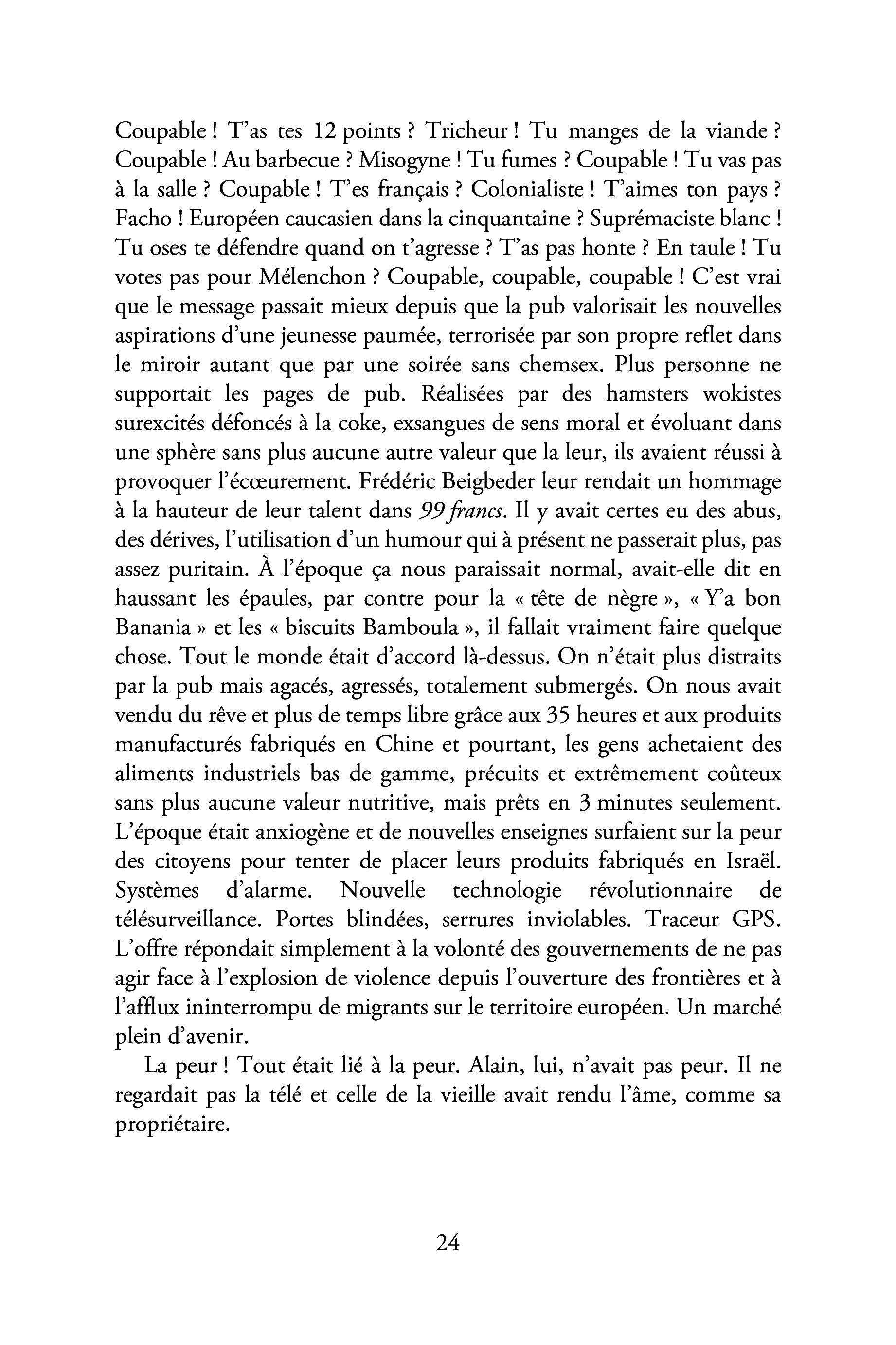 Image du produit 47