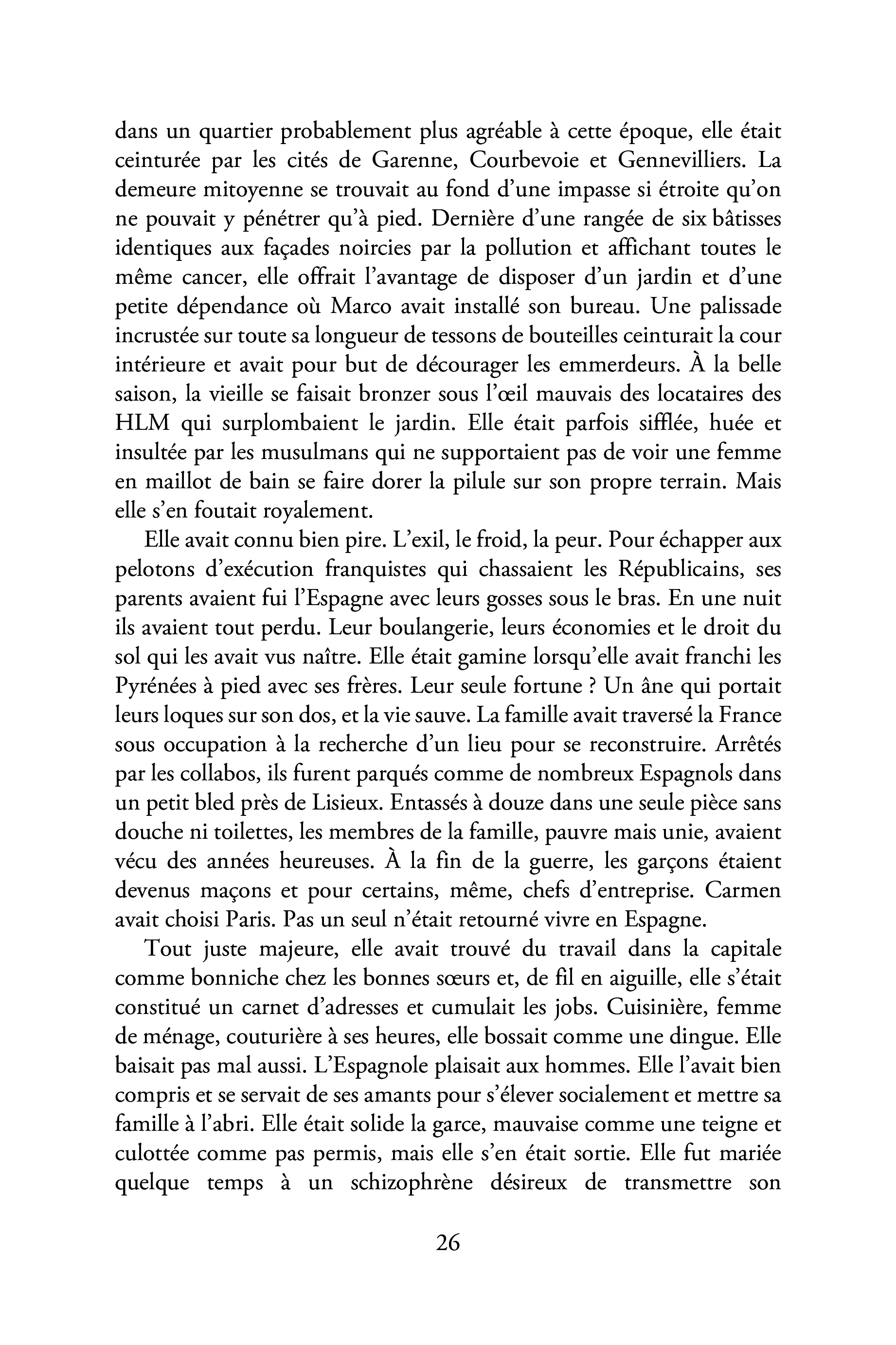 Image du produit 49