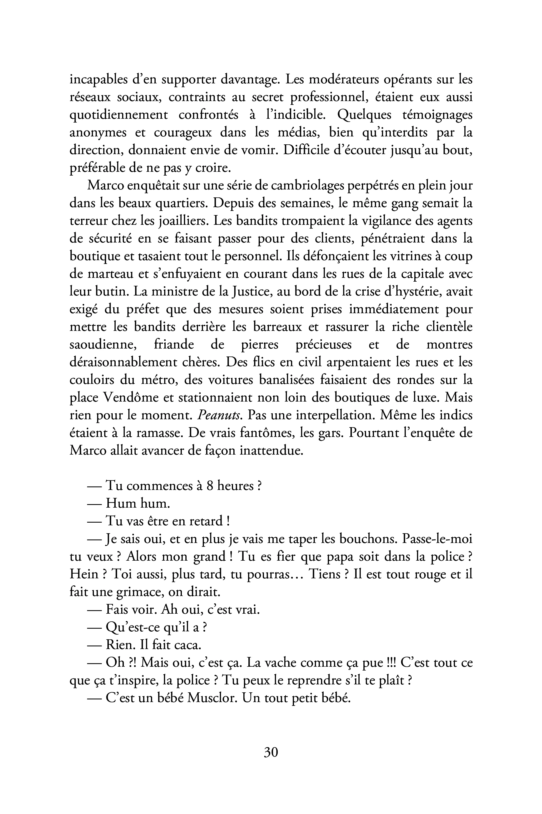Image du produit 53