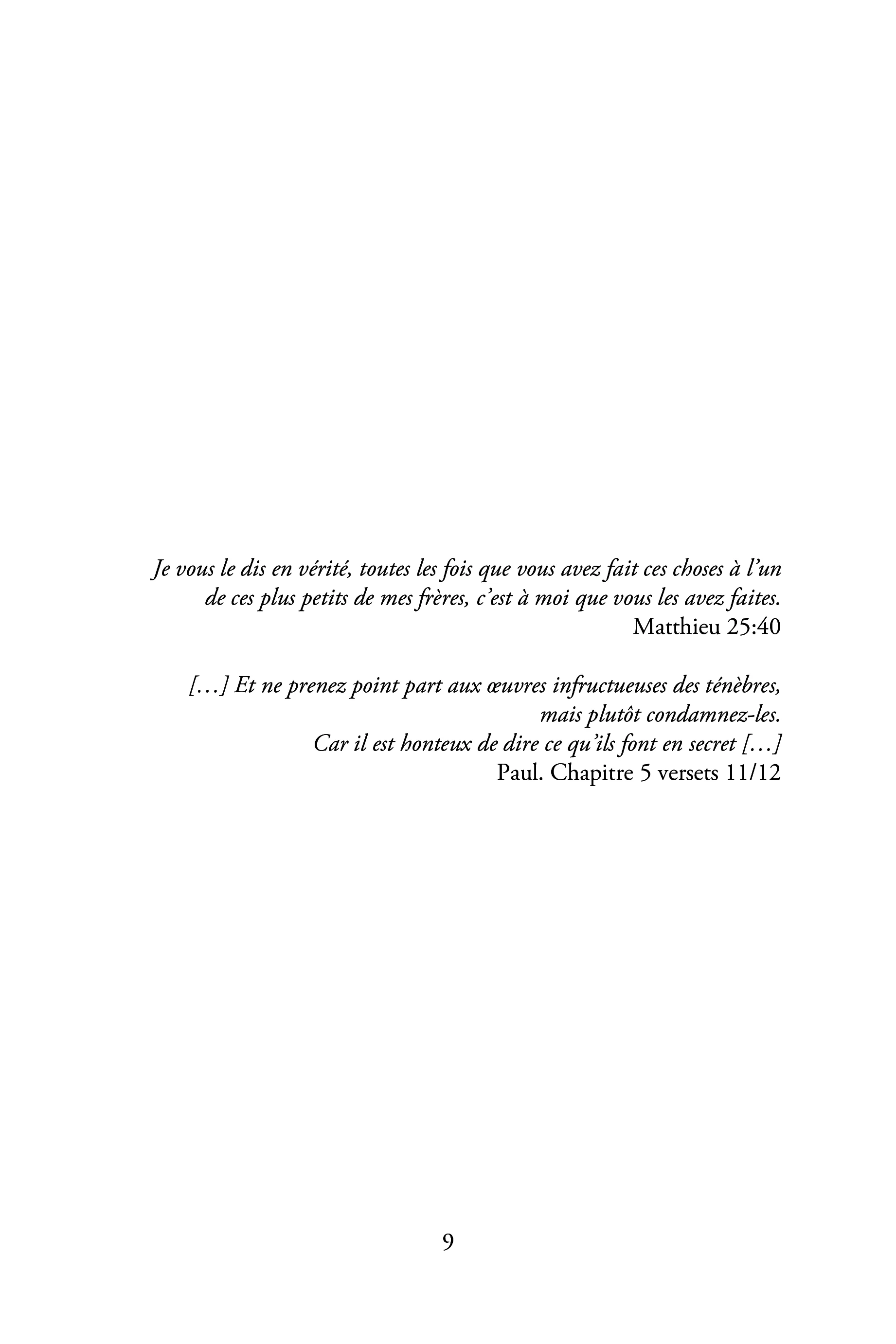 Image du produit 59