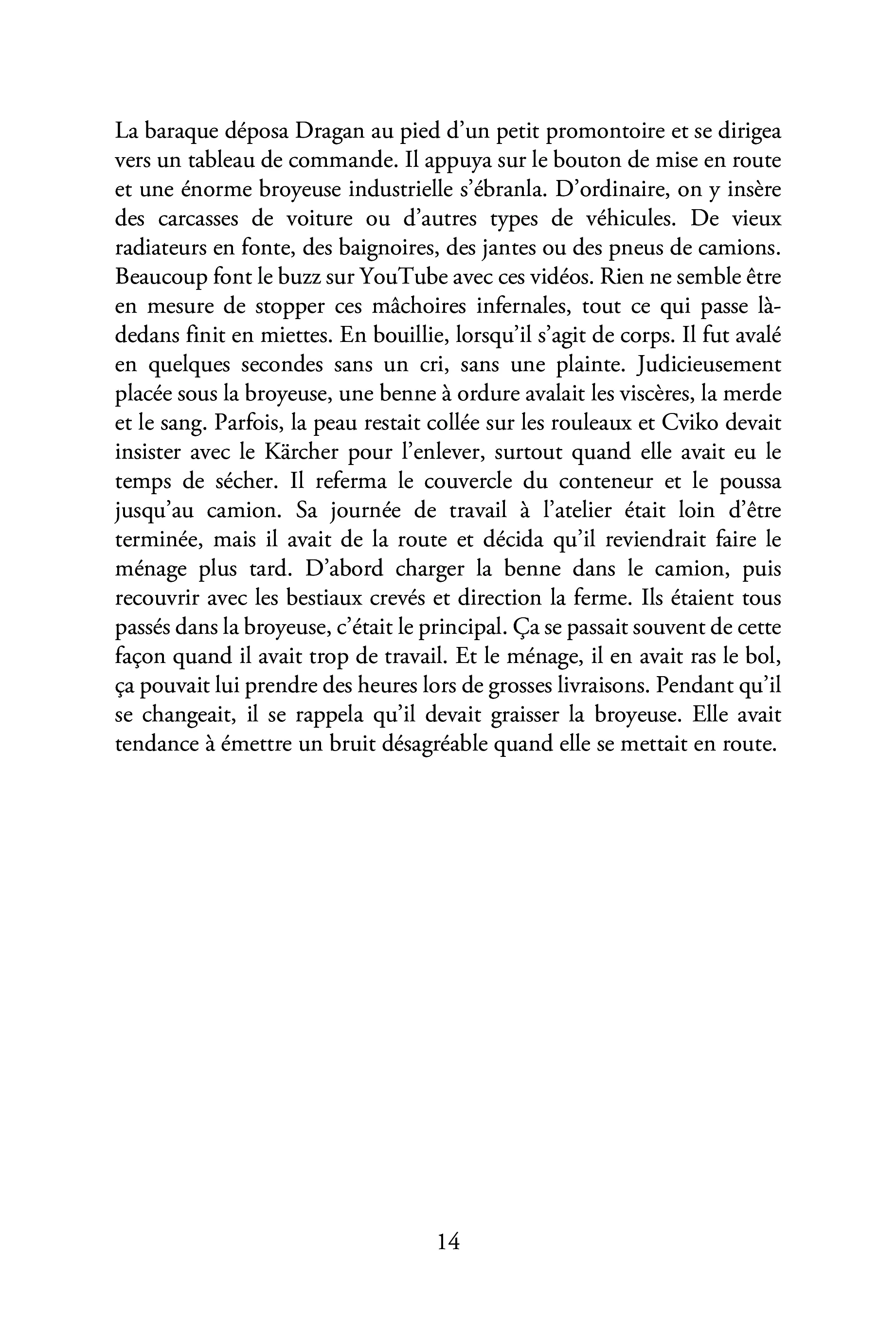 Image du produit 64