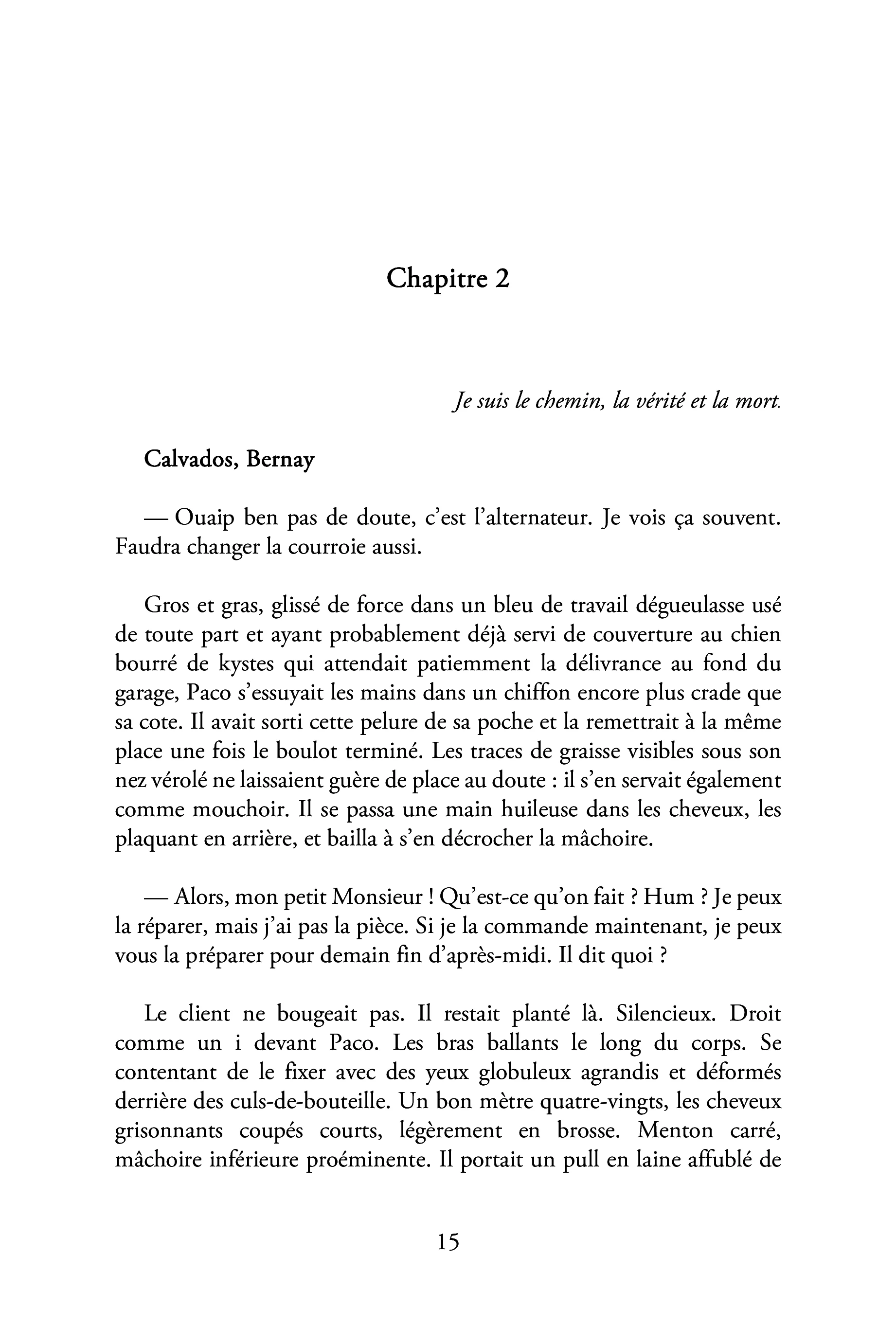 Image du produit 65