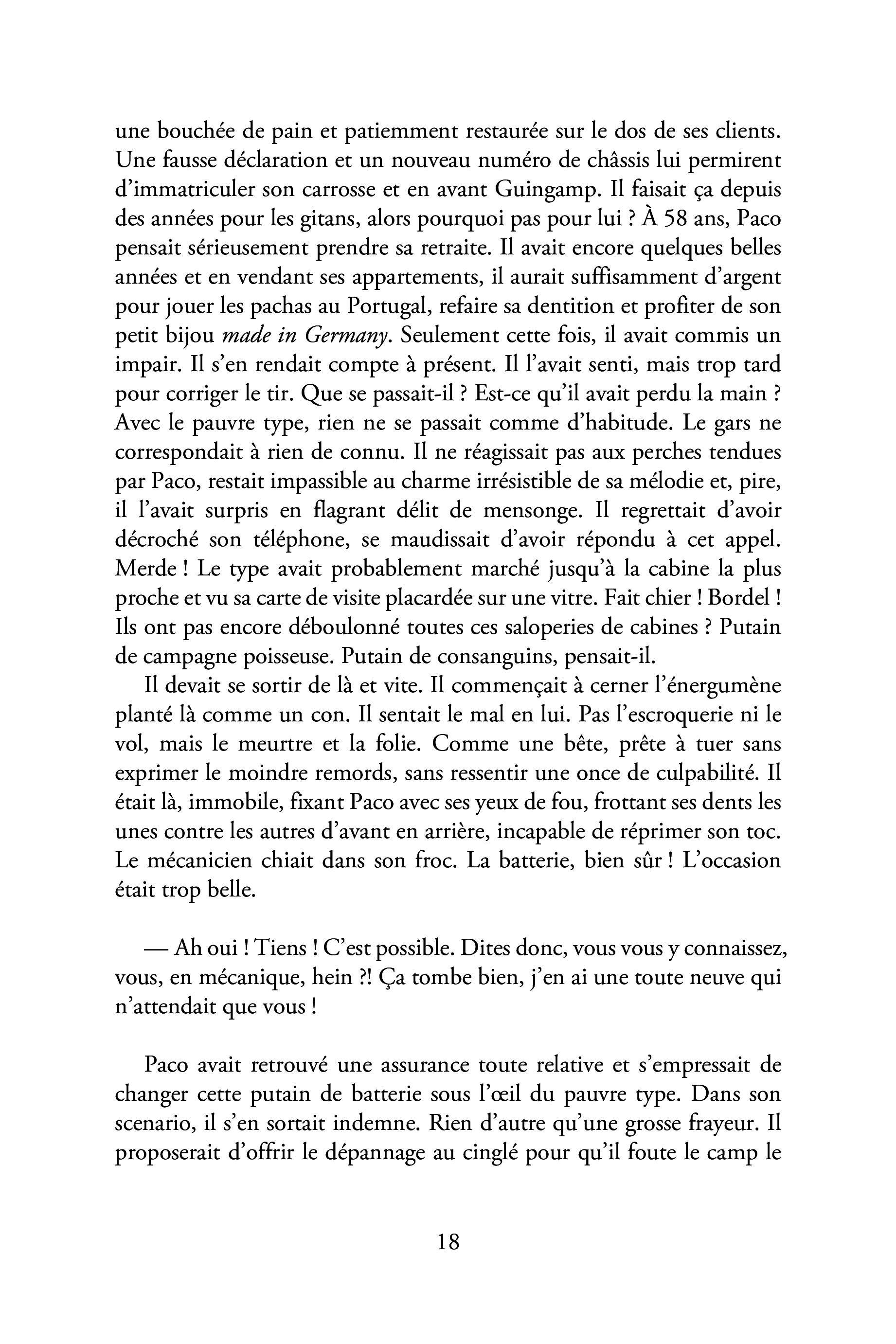 Image du produit 68