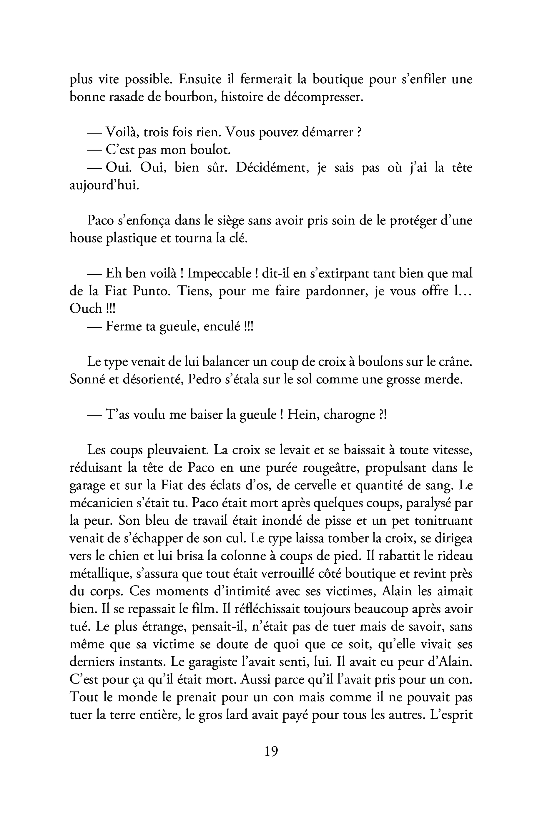 Image du produit 69