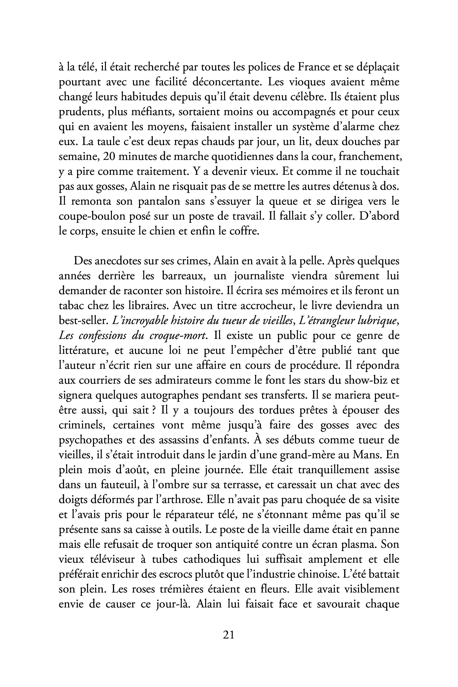 Image du produit 71