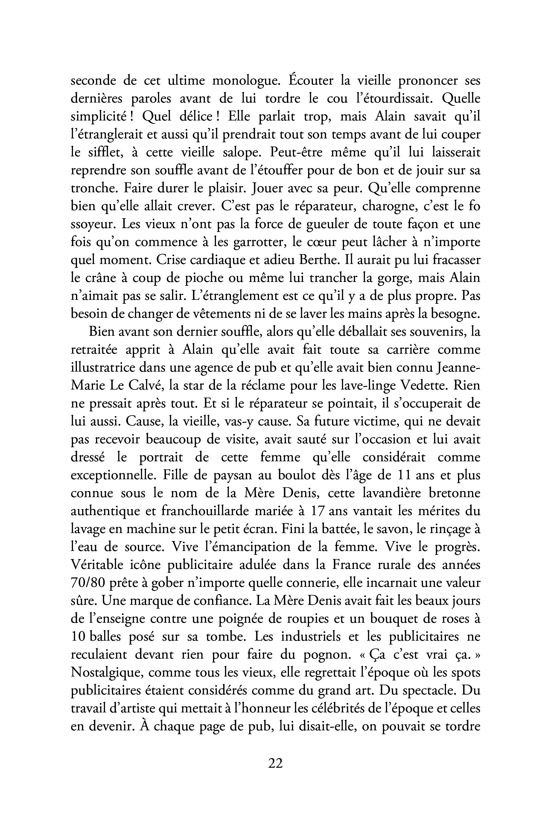 Image du produit 72