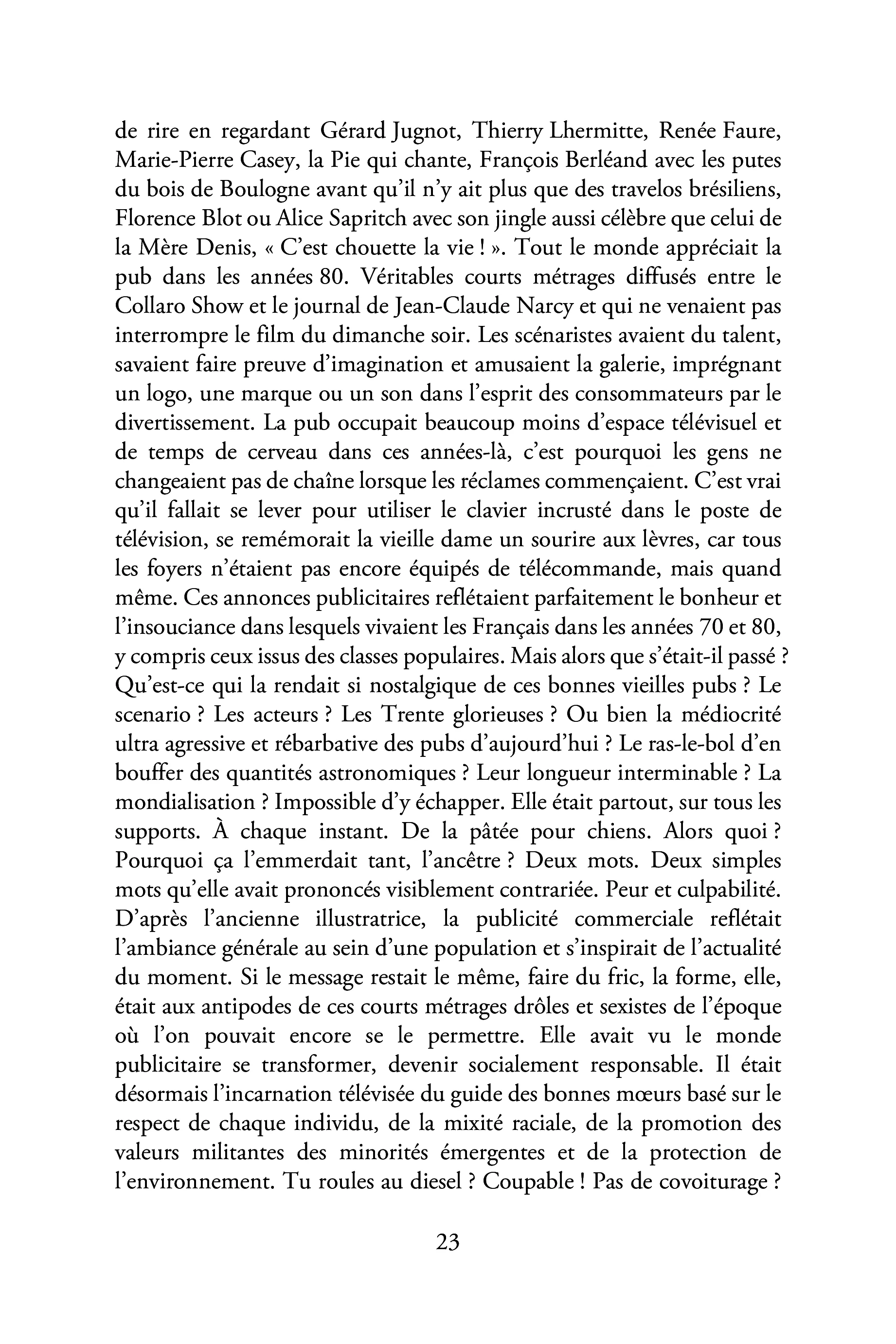 Image du produit 73