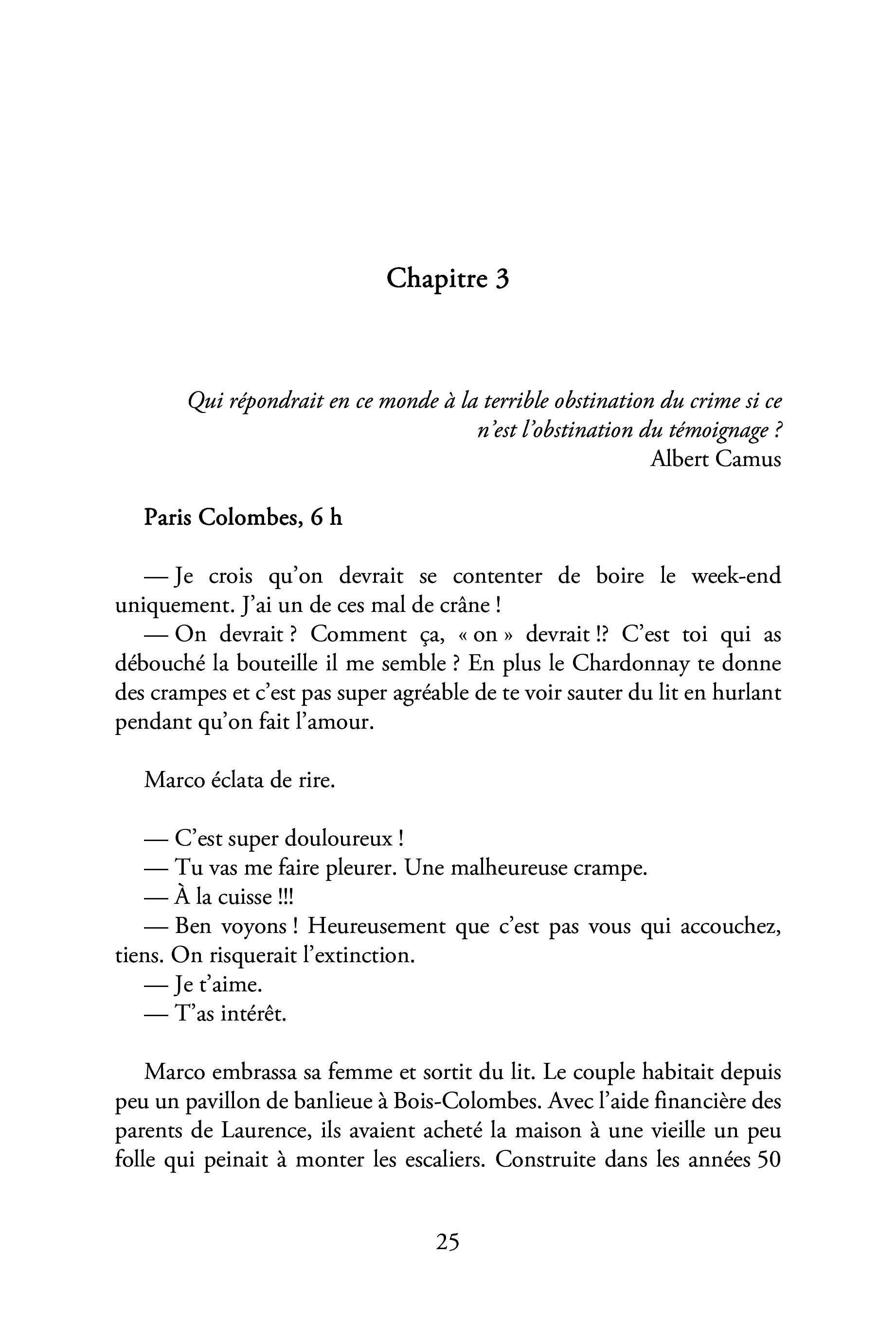Image du produit 75