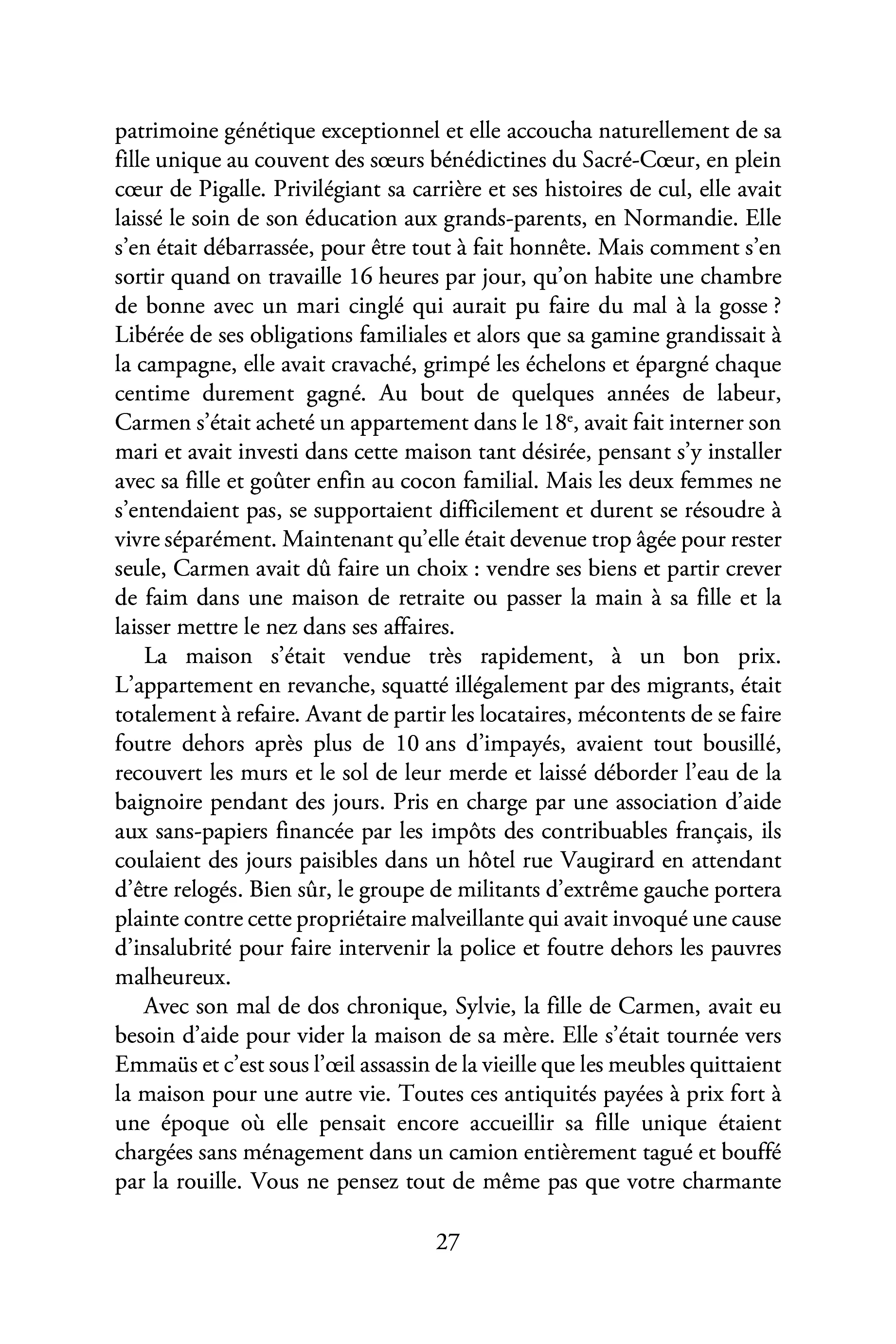Image du produit 77