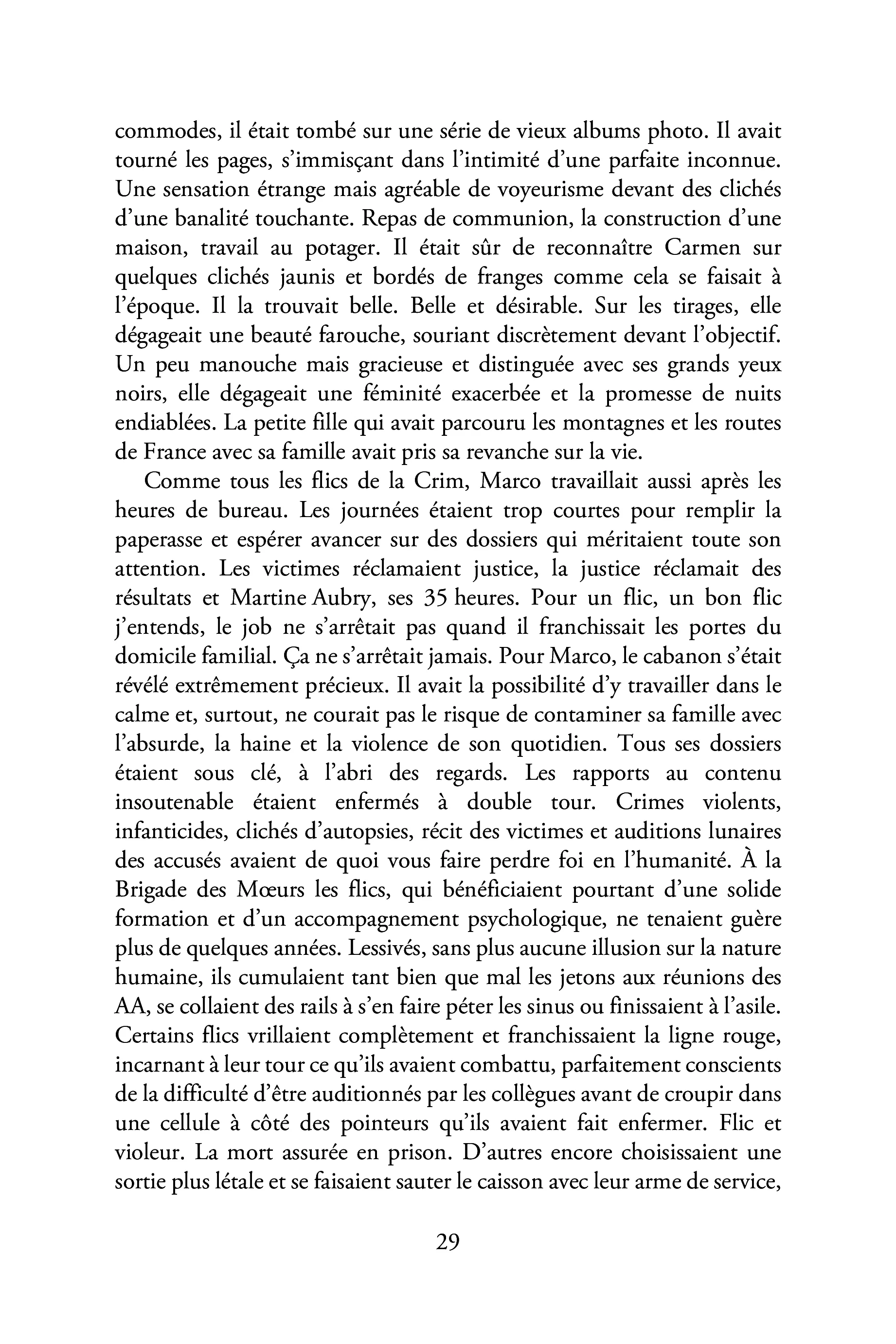Image du produit 79