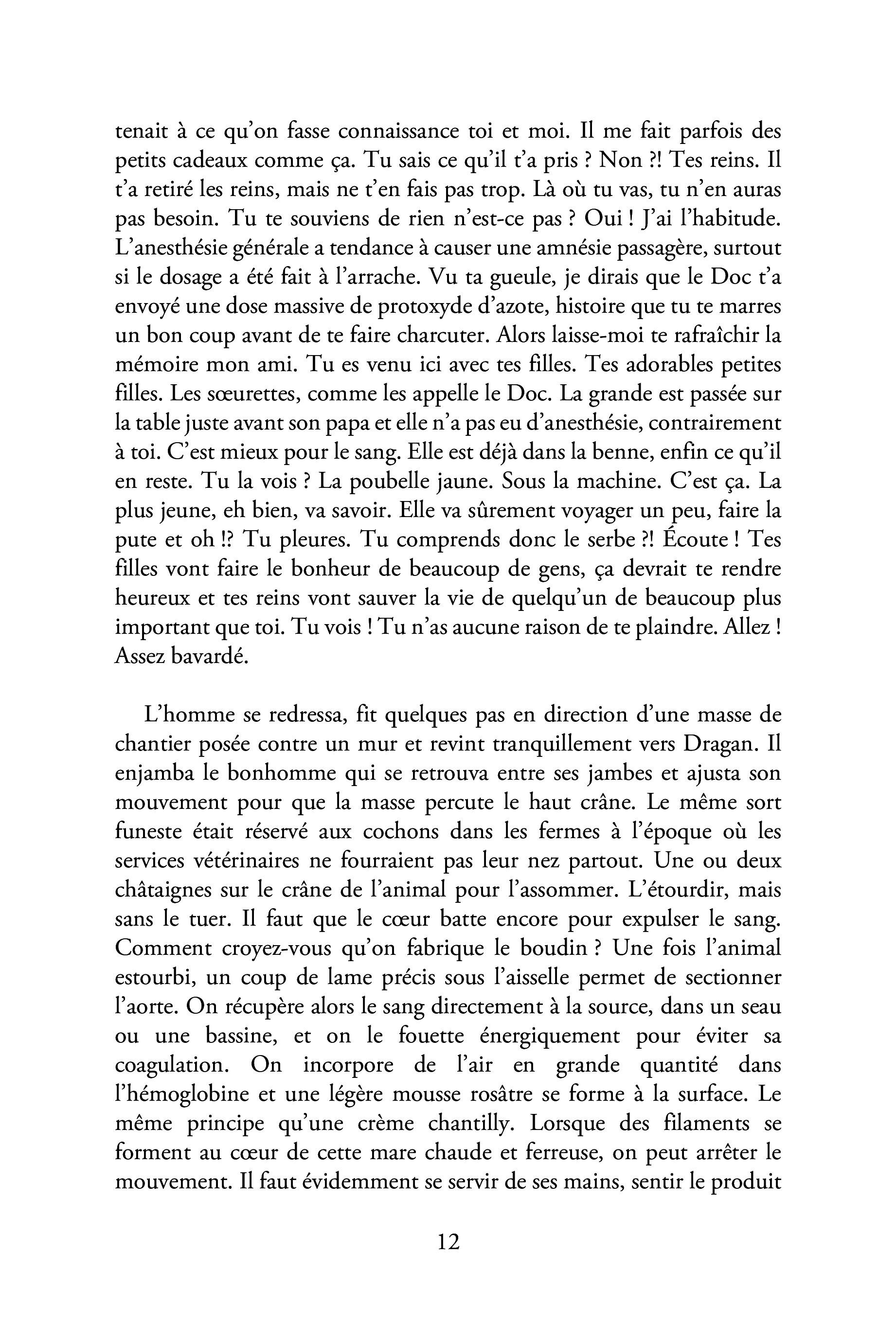 Image du produit 8