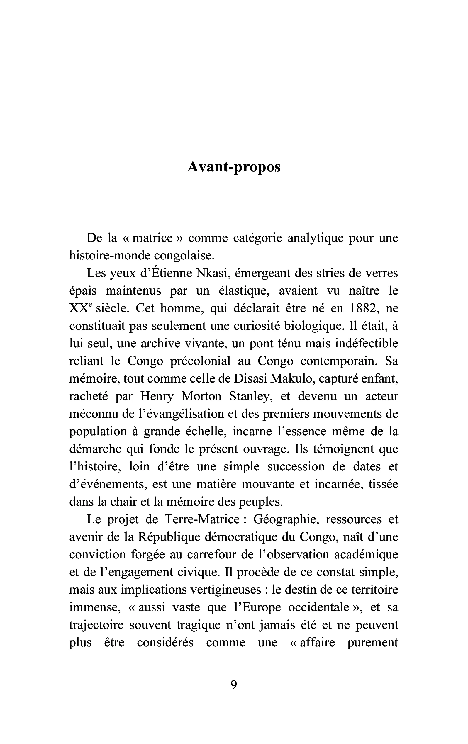 Image du produit 17