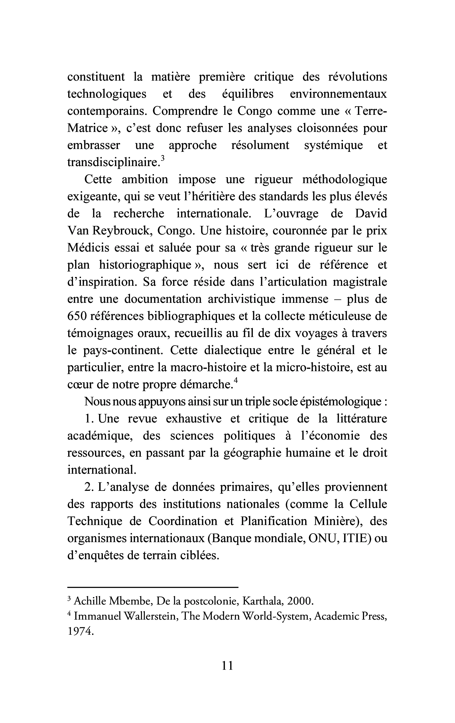 Image du produit 19
