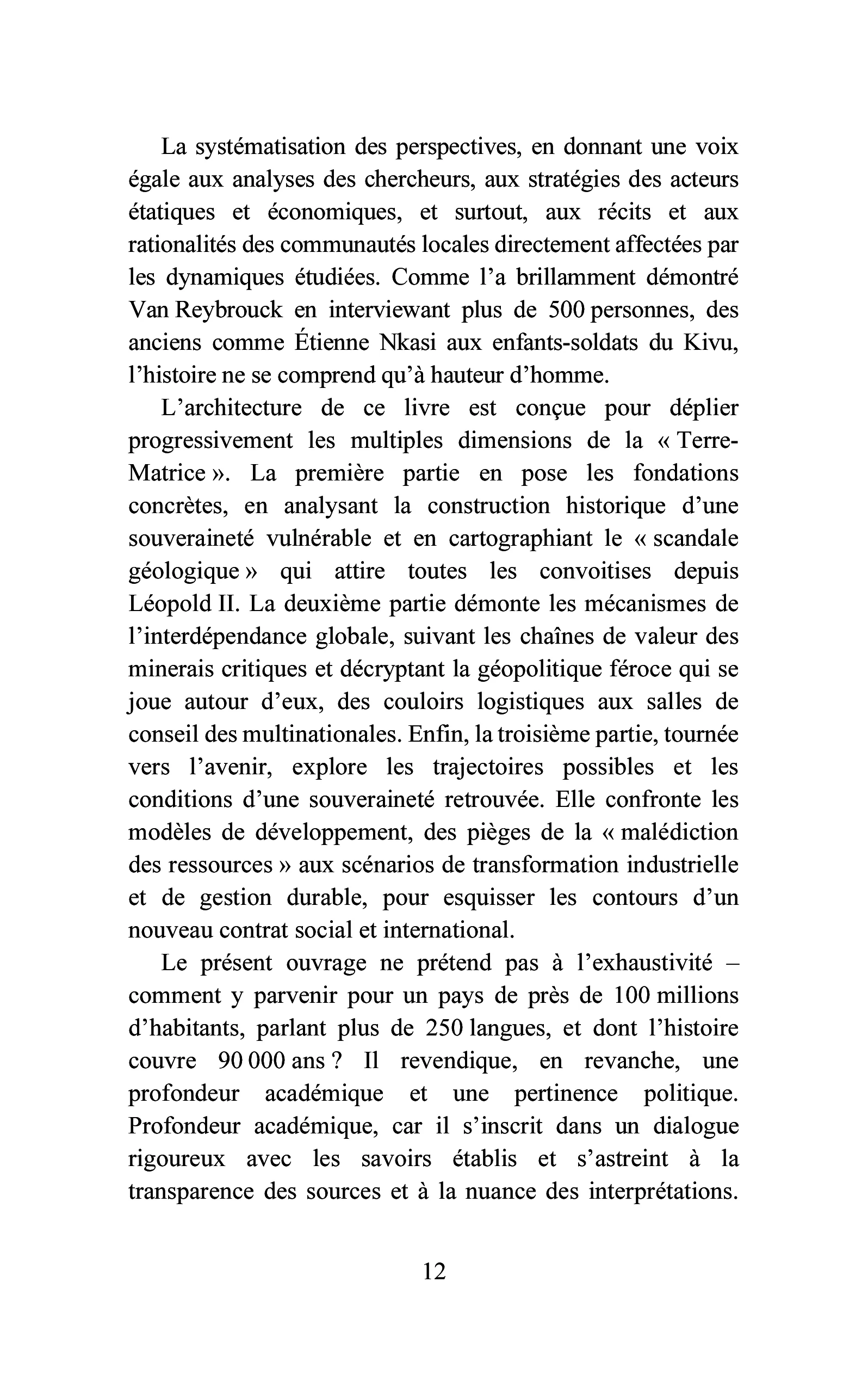 Image du produit 20