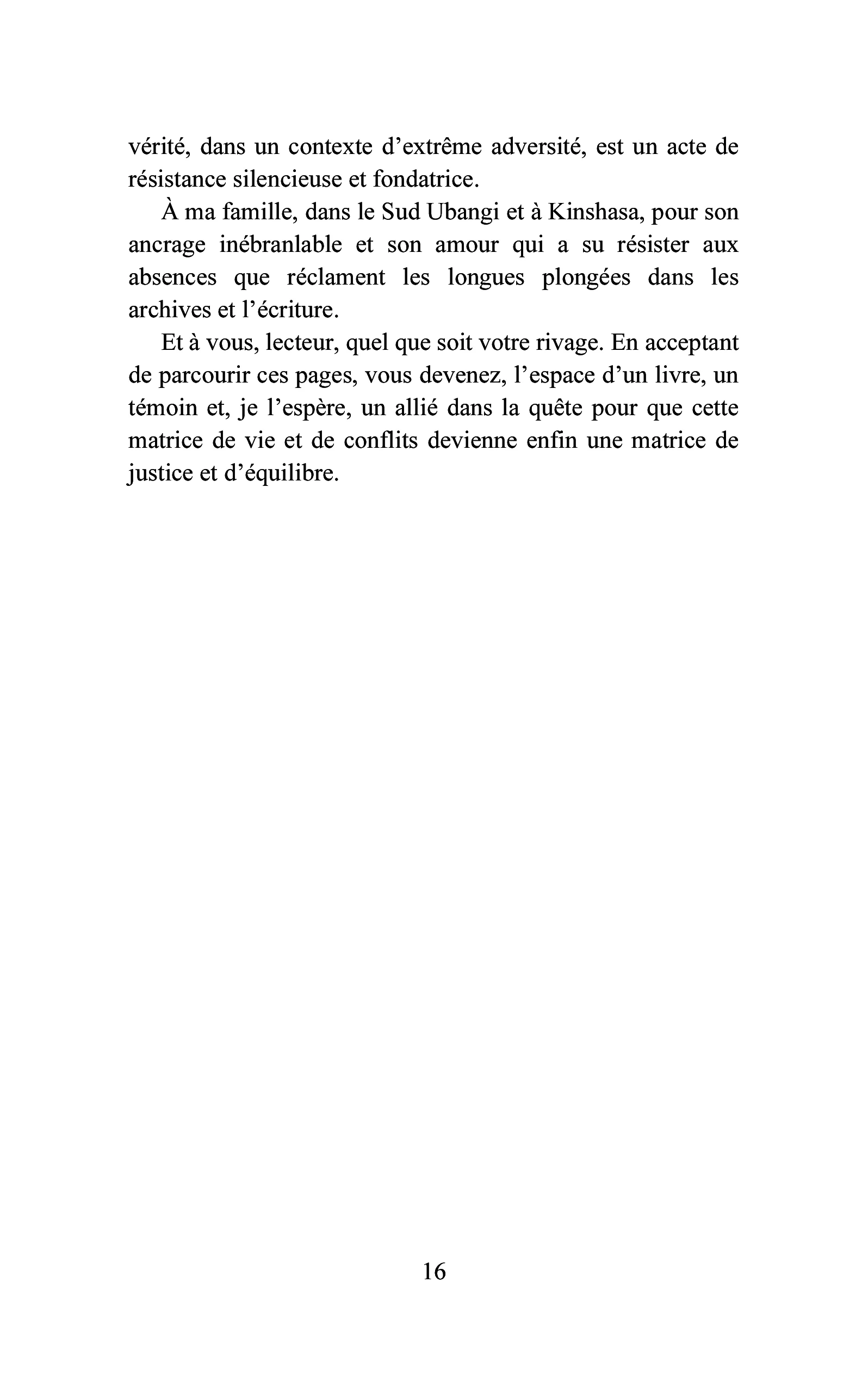 Image du produit 24