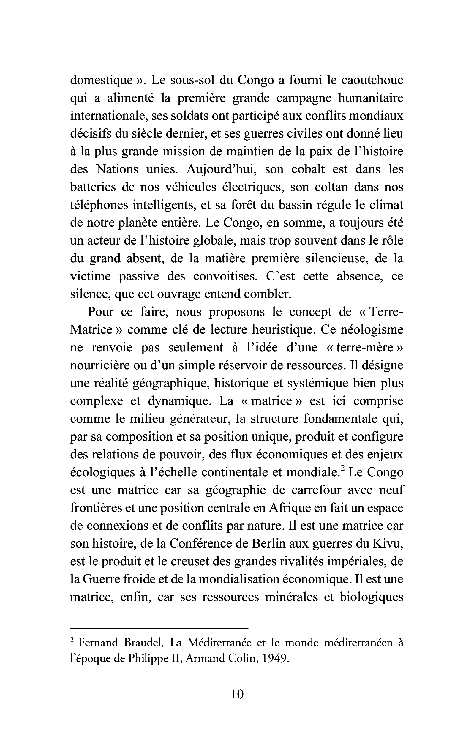 Image du produit 6