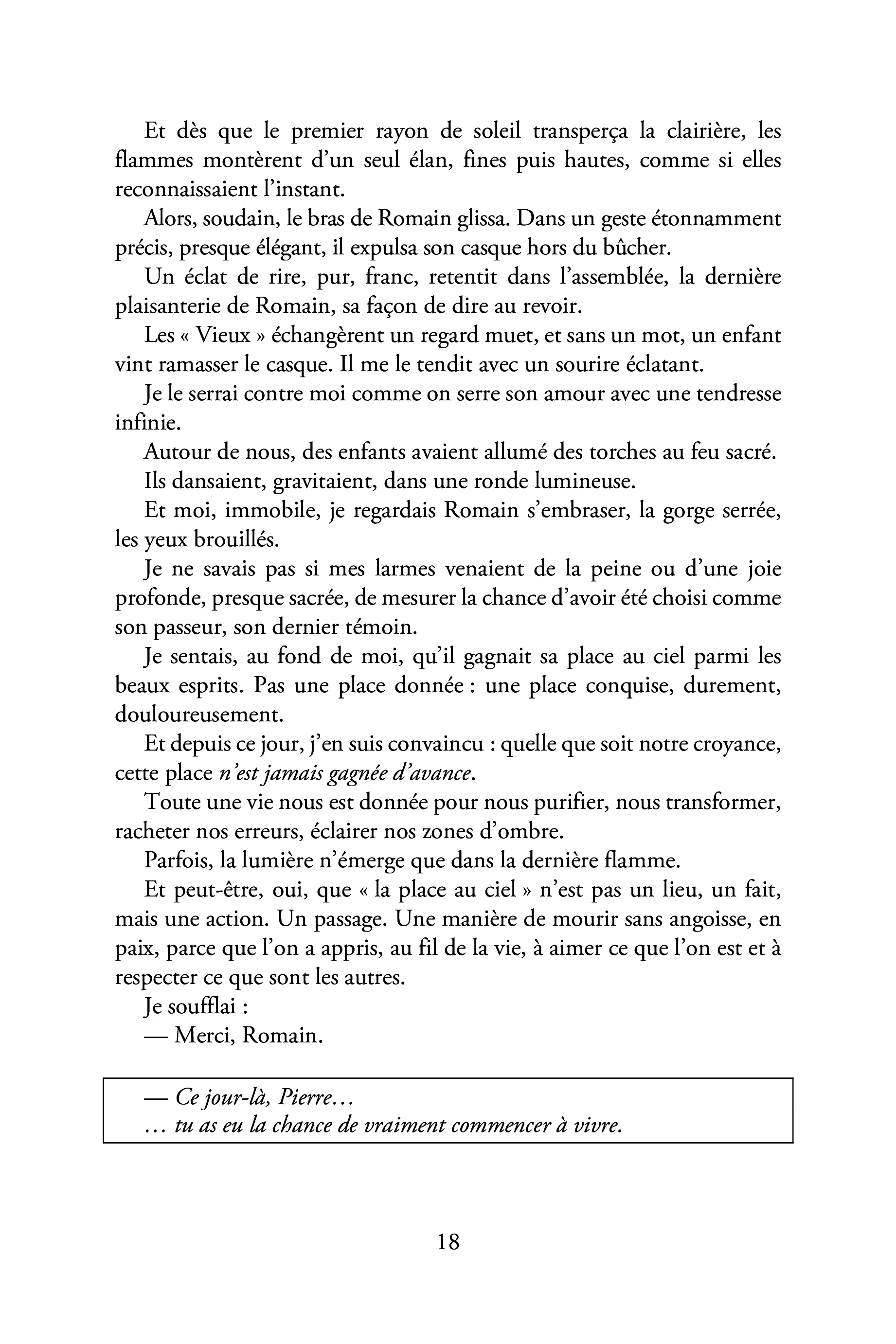 Image du produit 14