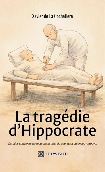 Image du produit 28