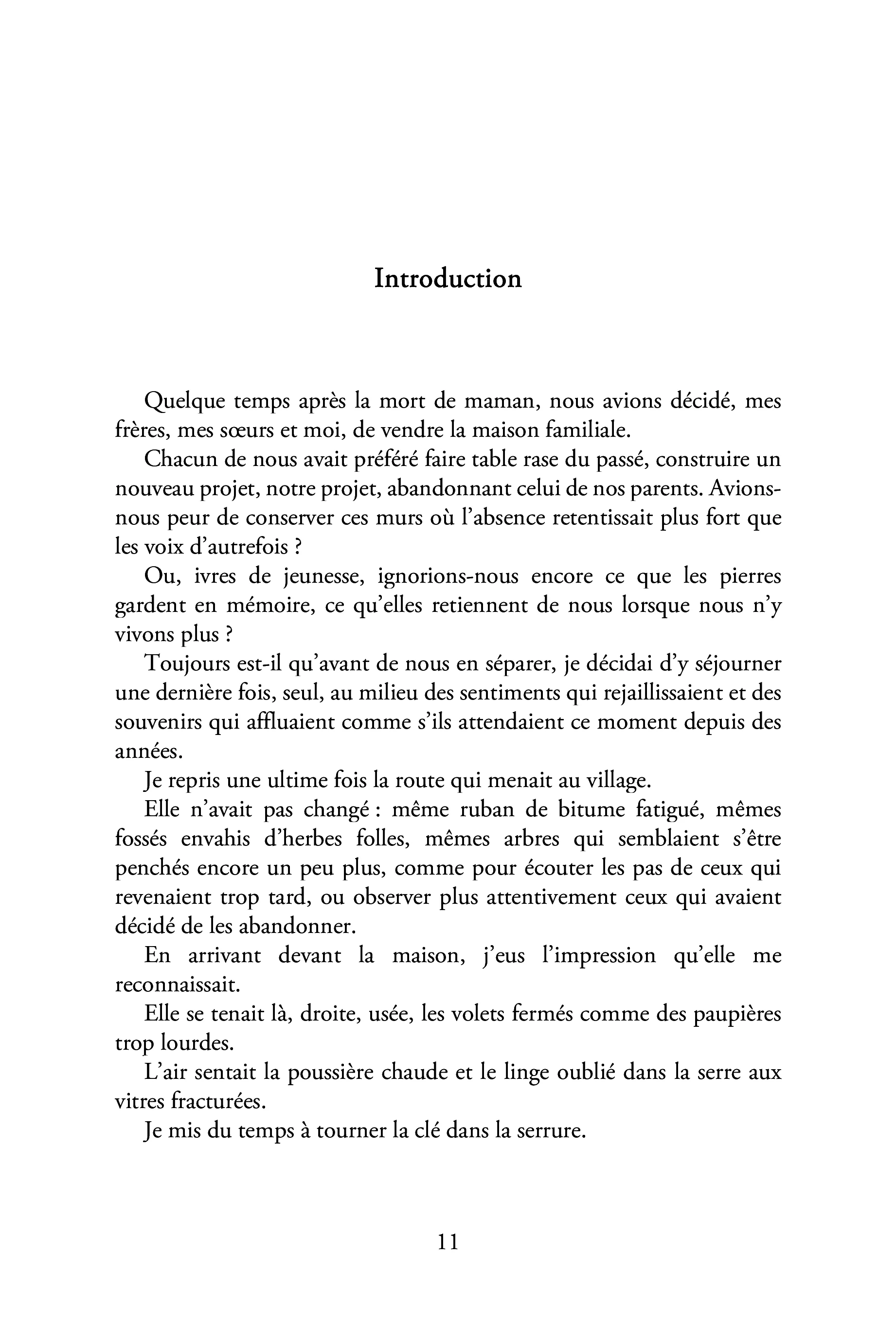 Image du produit 34