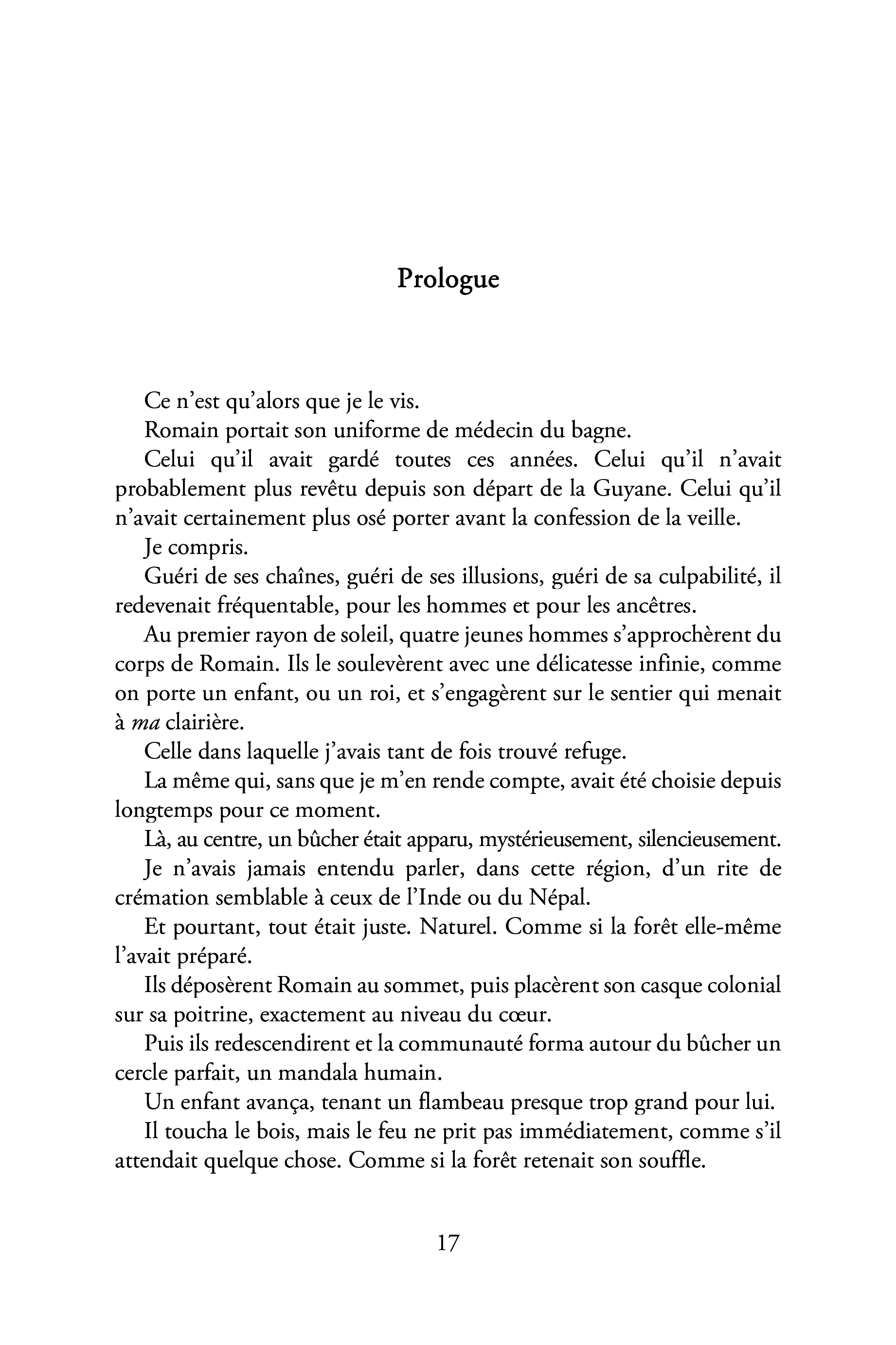 Image du produit 40