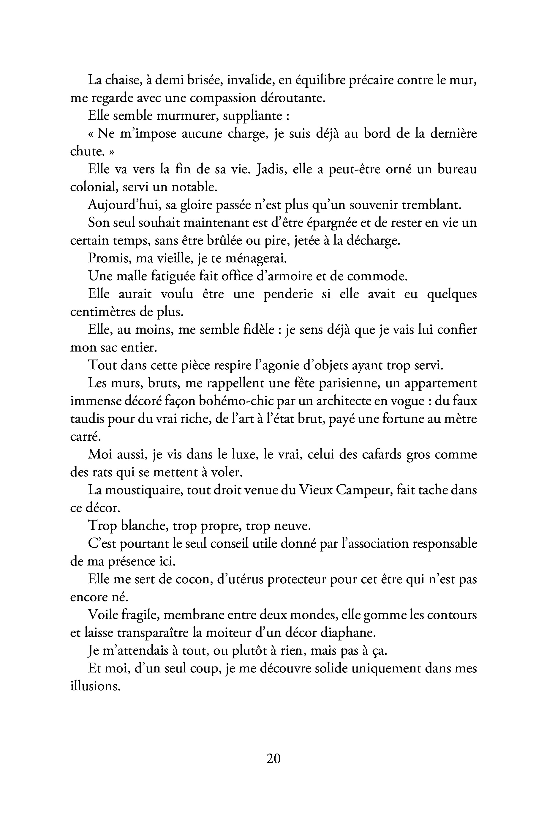 Image du produit 43