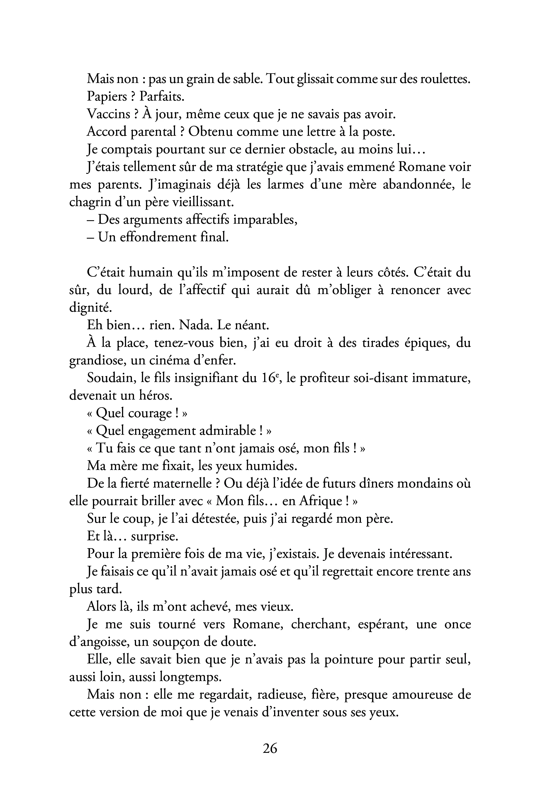 Image du produit 49