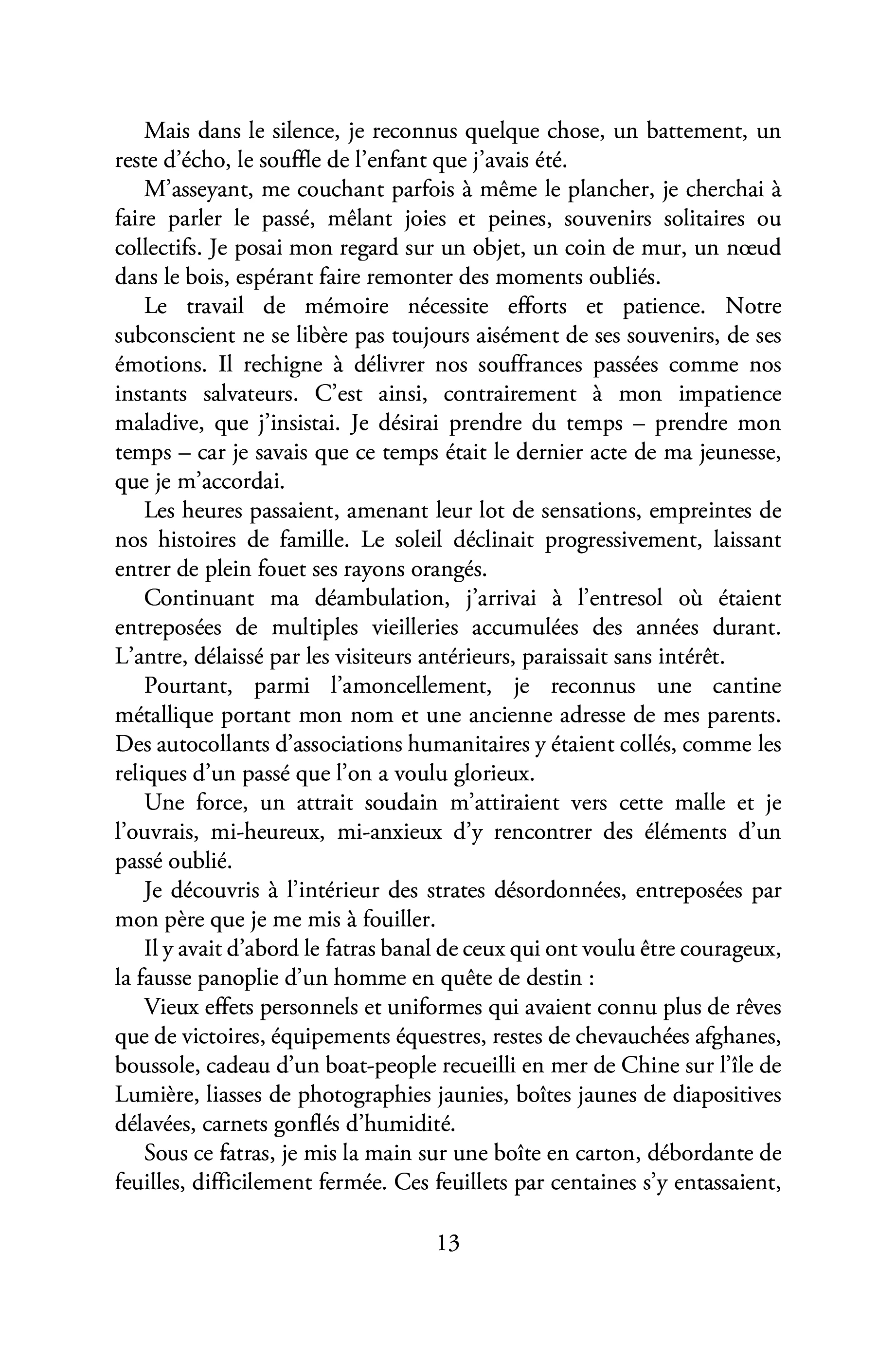 Image du produit 9