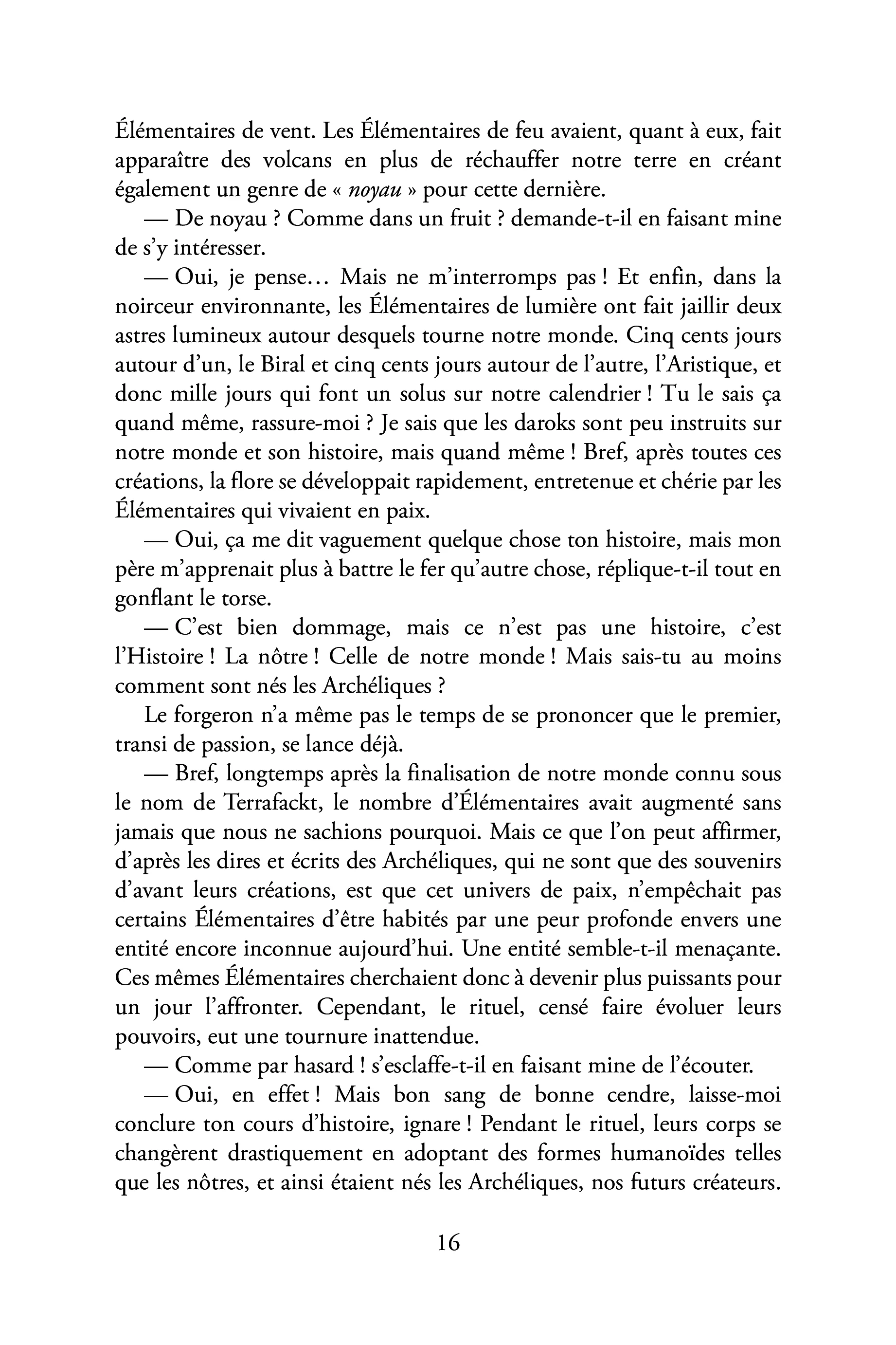 Image du produit 10