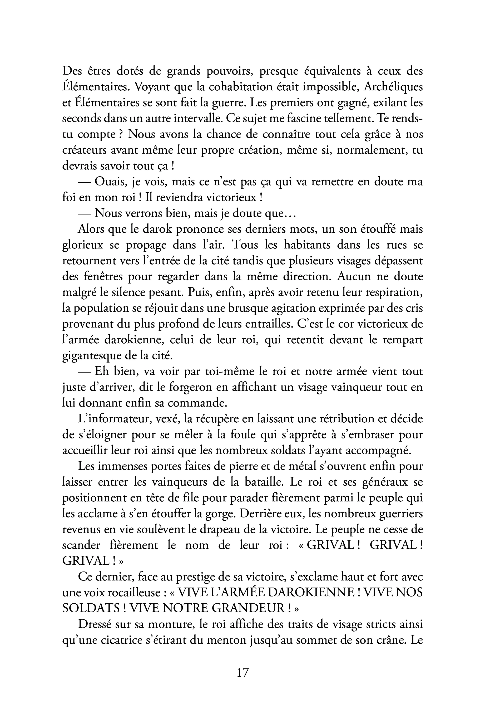 Image du produit 11