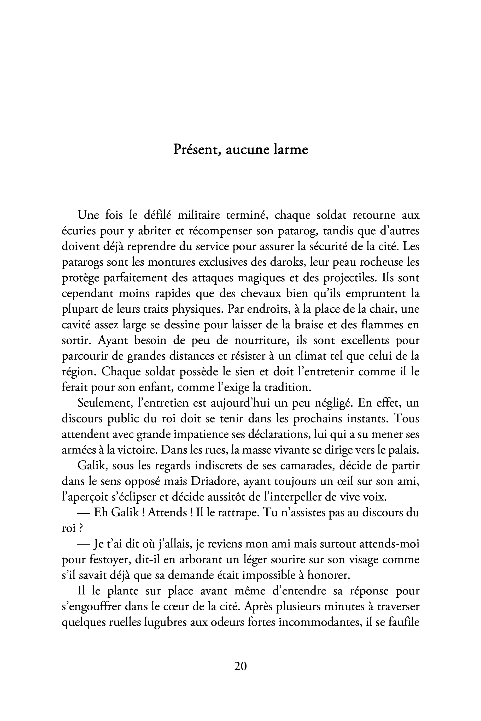 Image du produit 14