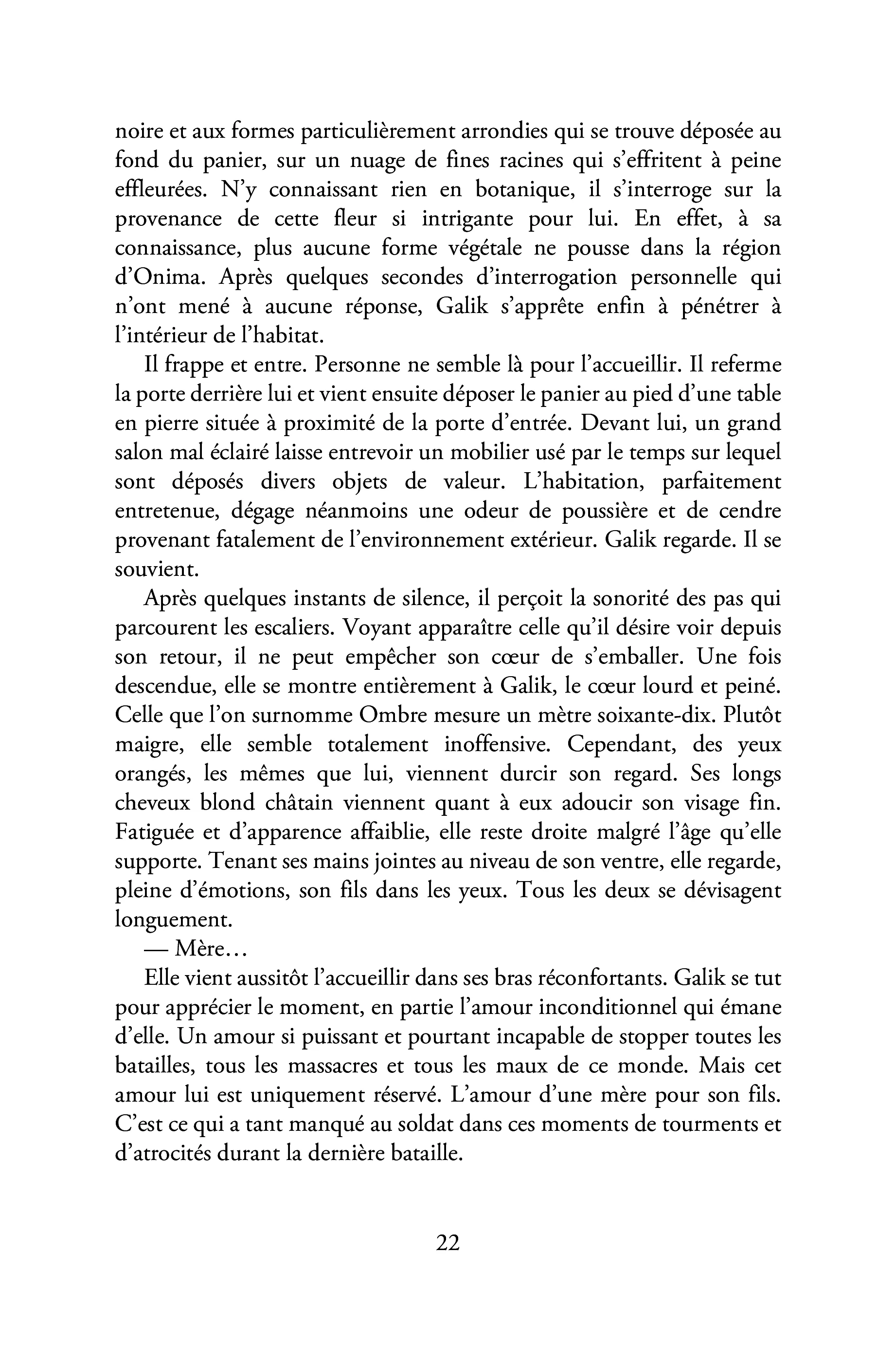 Image du produit 16