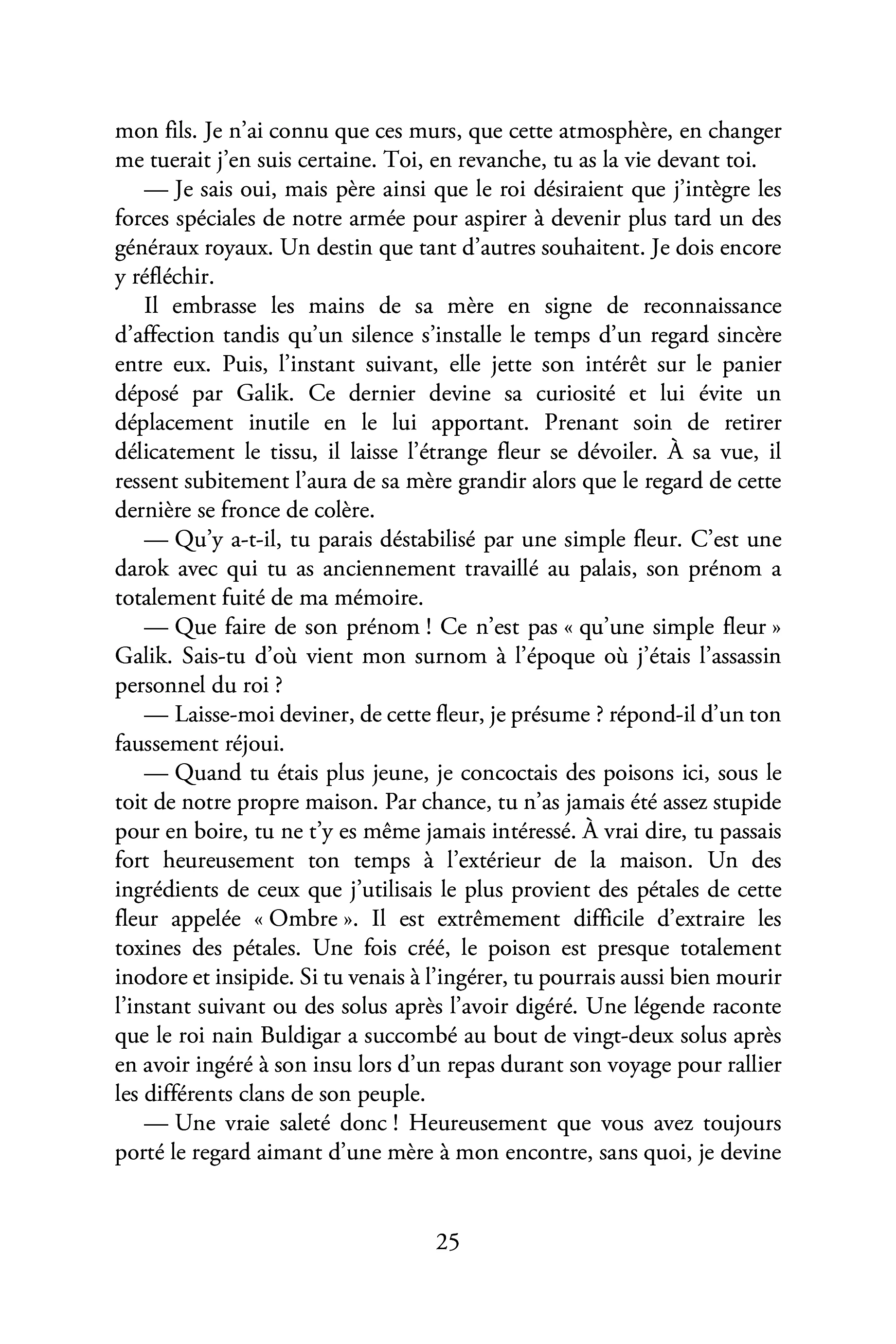 Image du produit 19