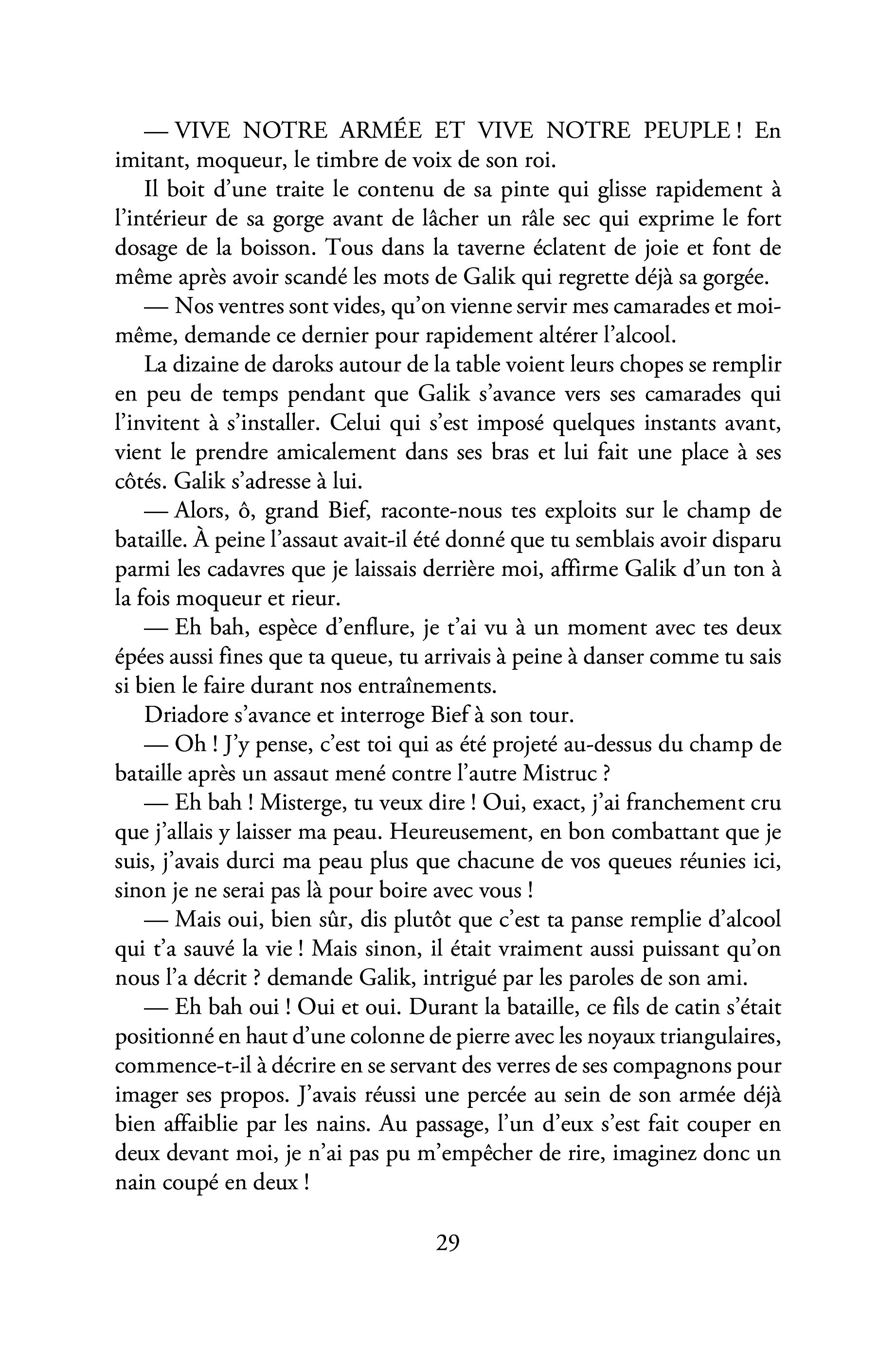 Image du produit 23