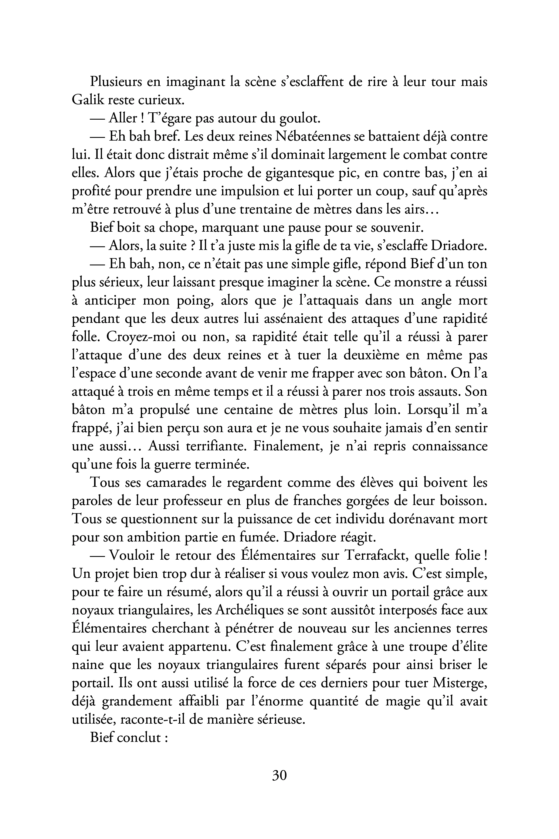 Image du produit 24