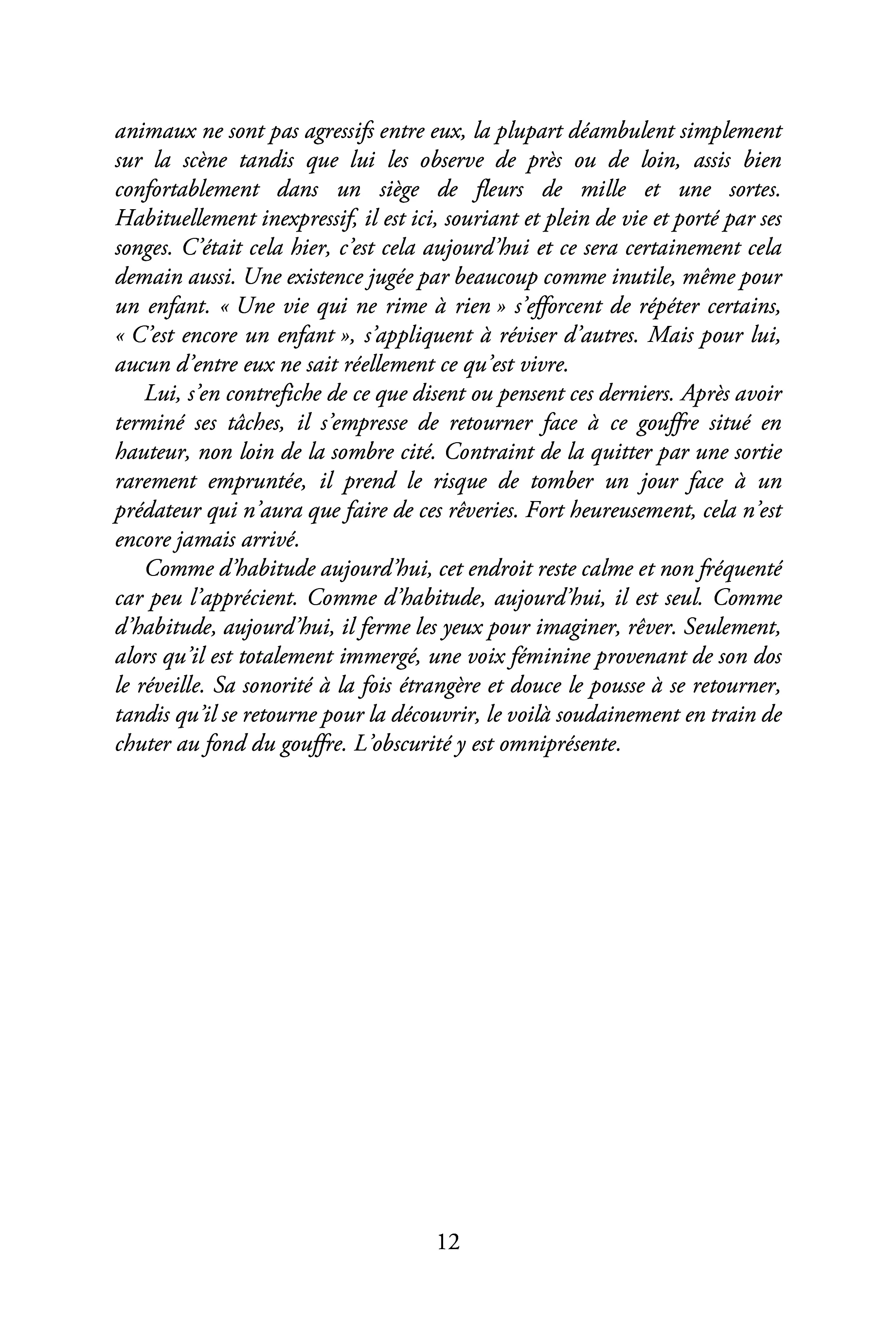Image du produit 33